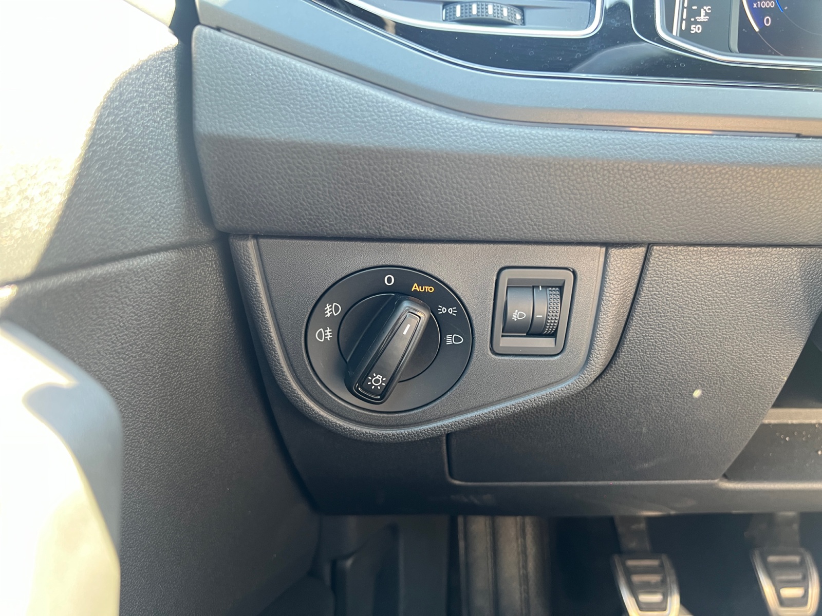 scala-auto