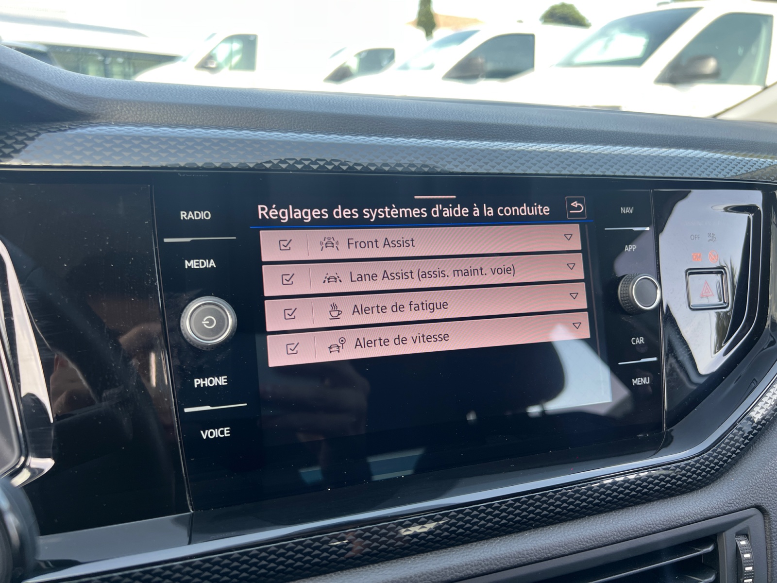 scala-auto