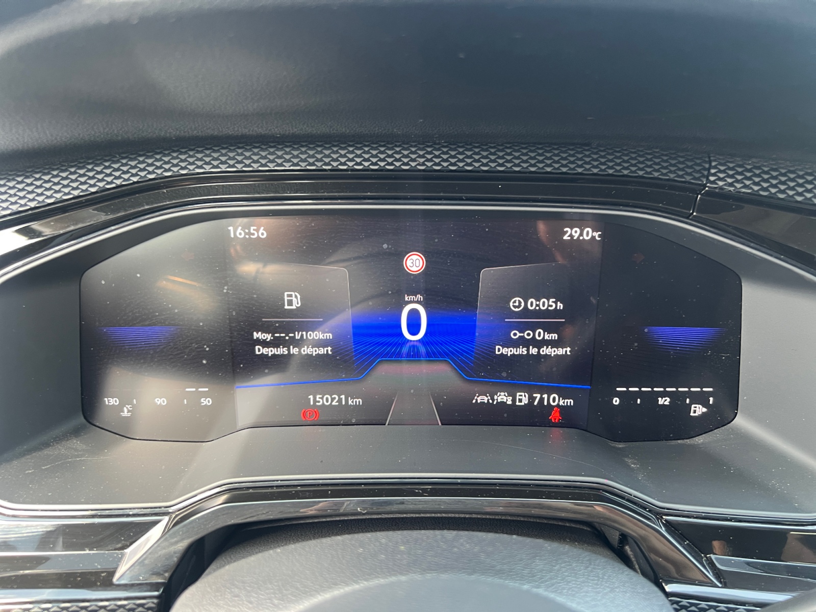 scala-auto