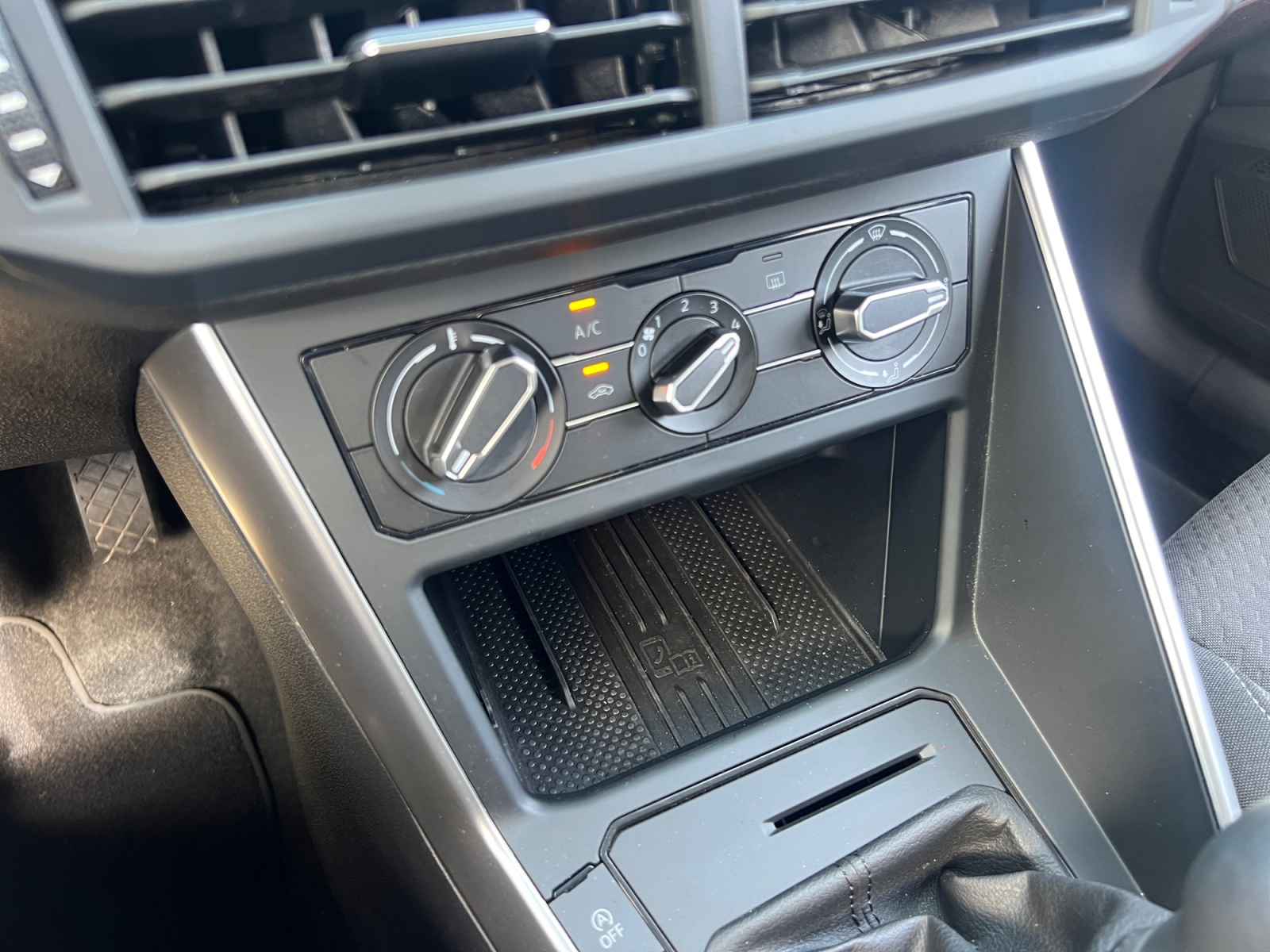 scala-auto