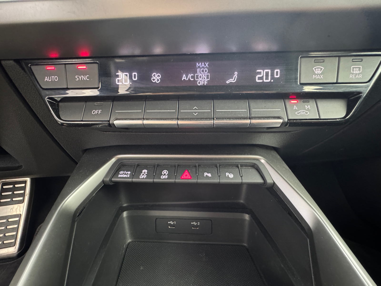 scala-auto