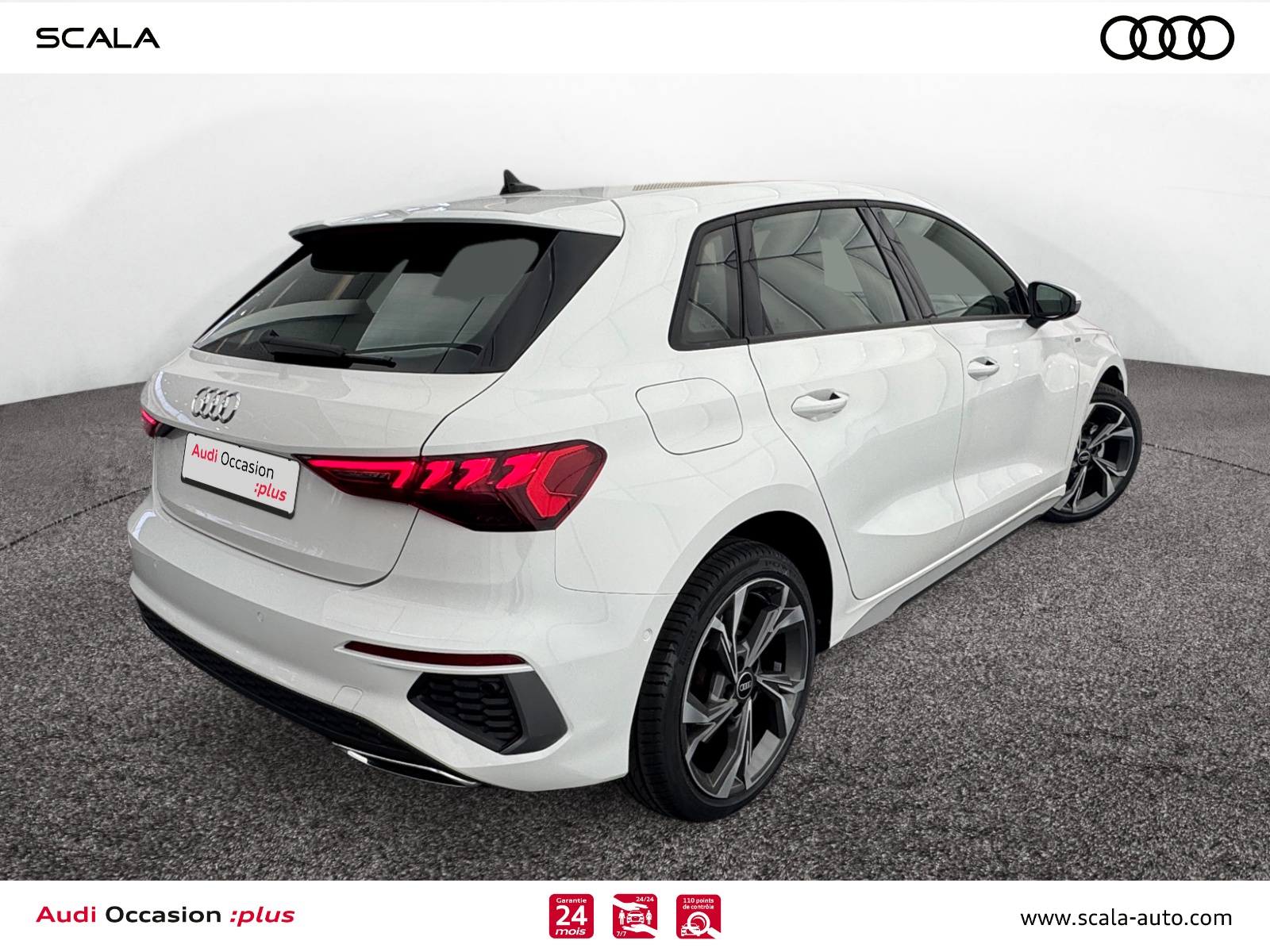 scala-auto