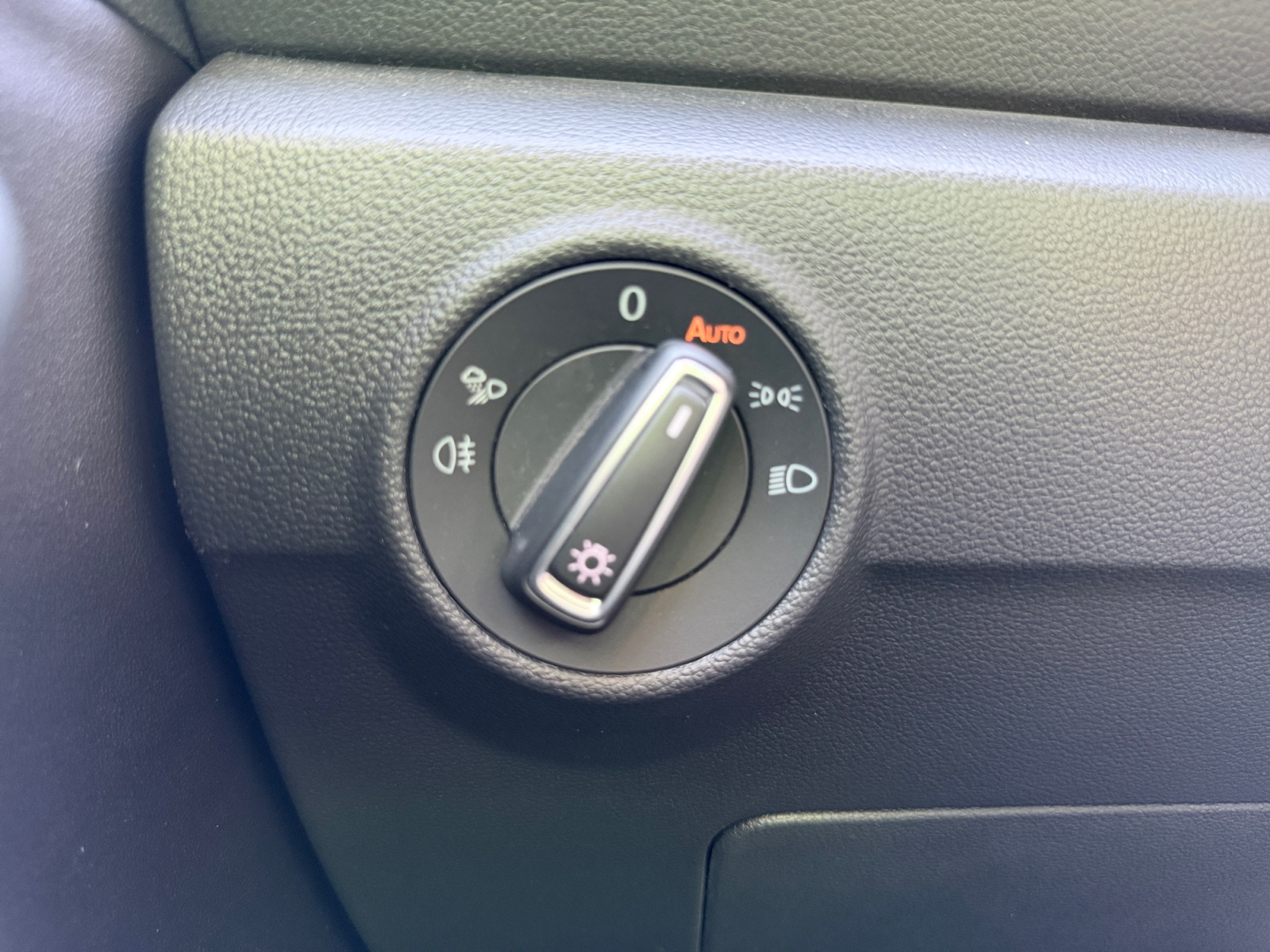 scala-auto