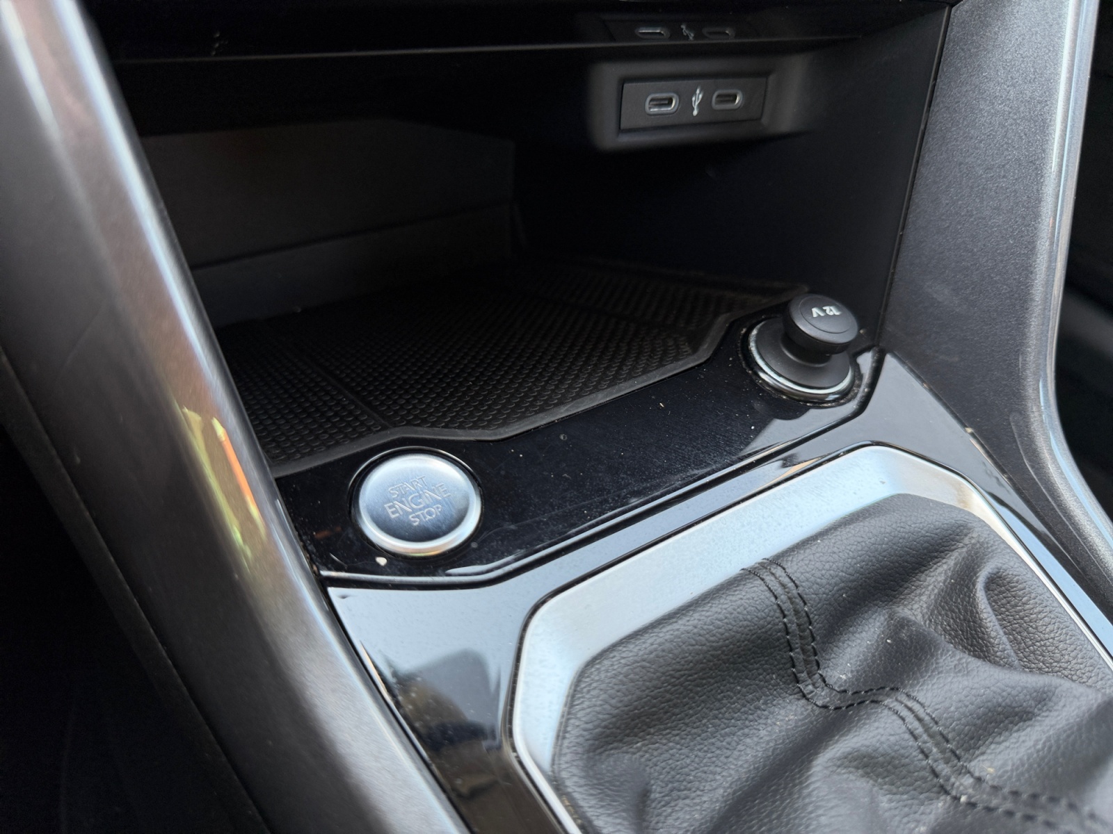 scala-auto