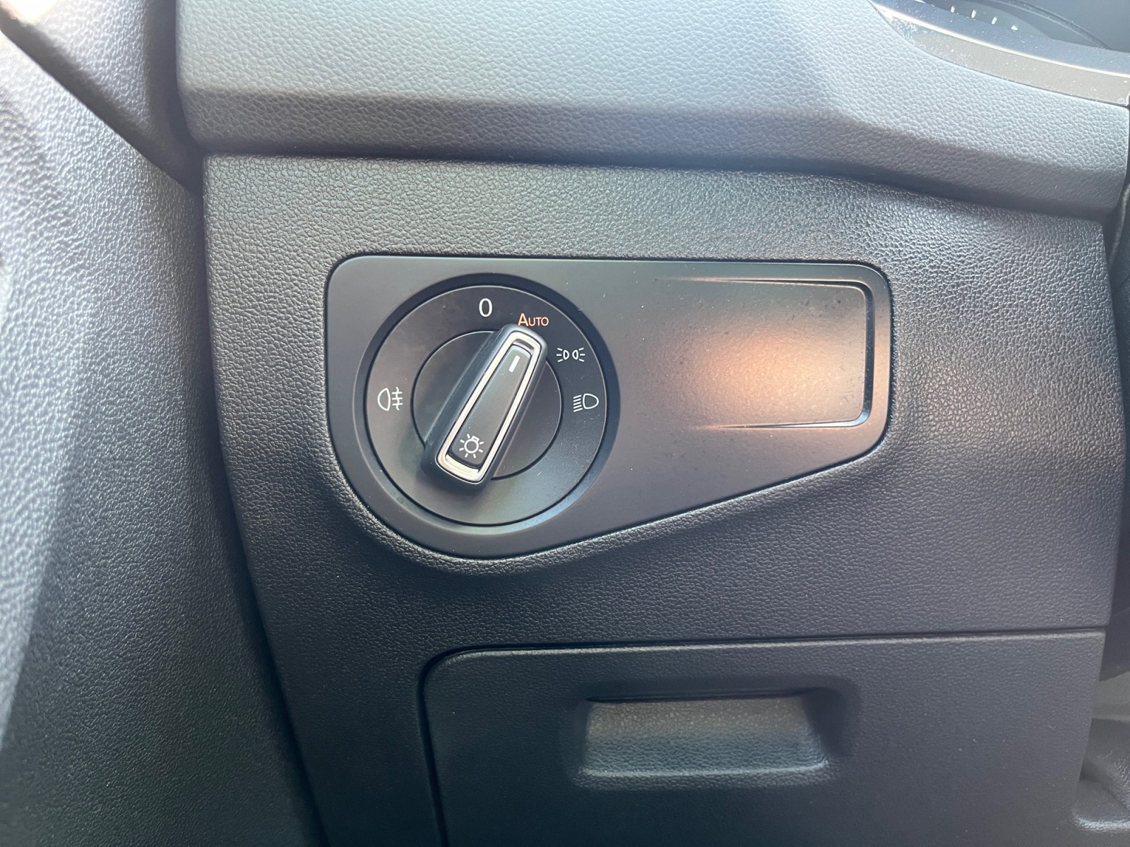 scala-auto