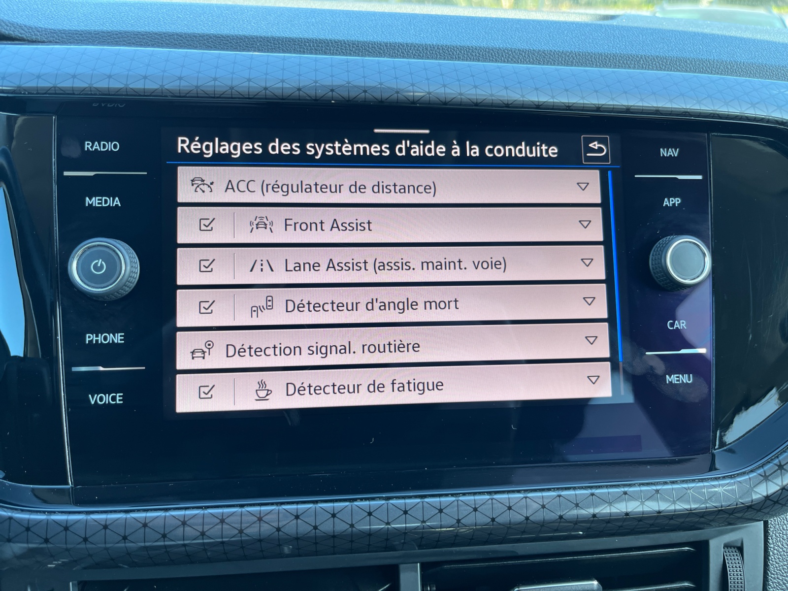 scala-auto
