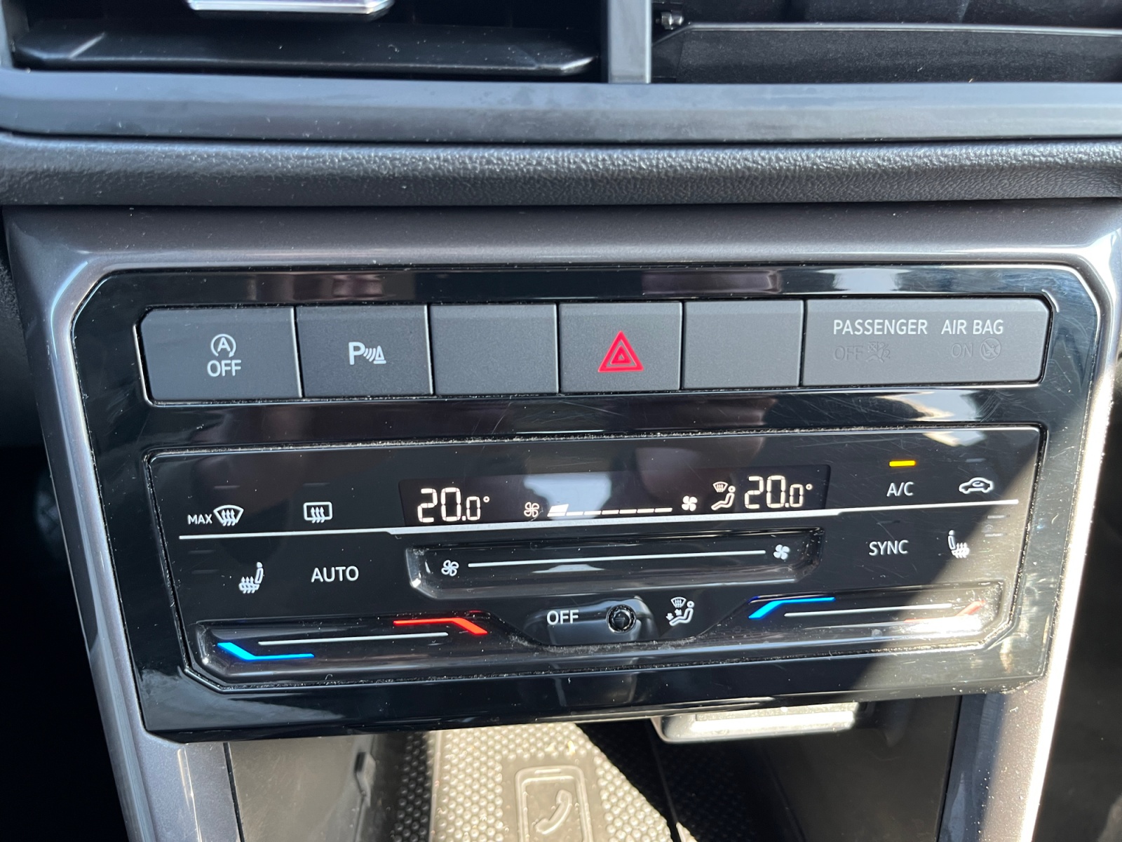 scala-auto