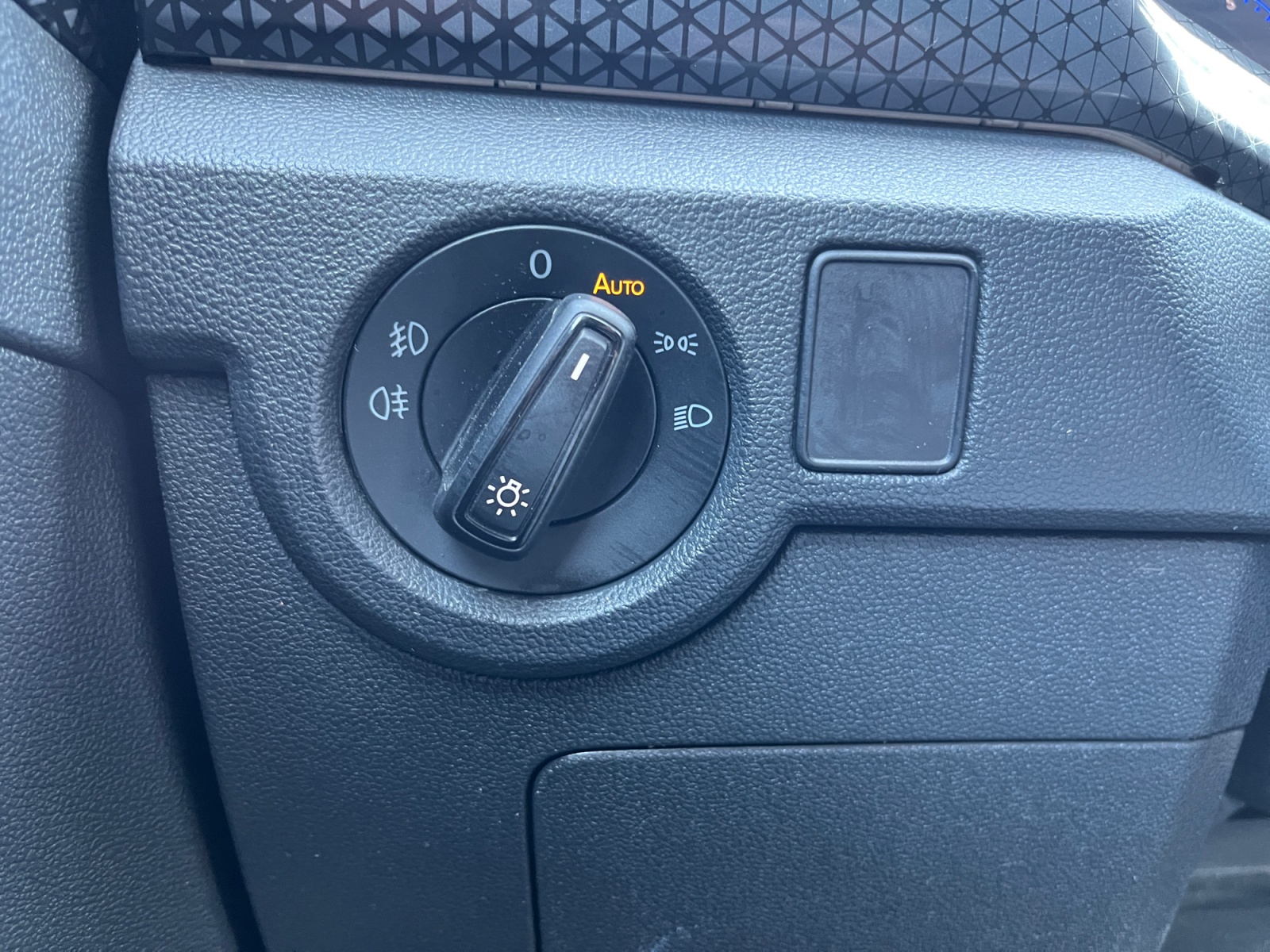 scala-auto