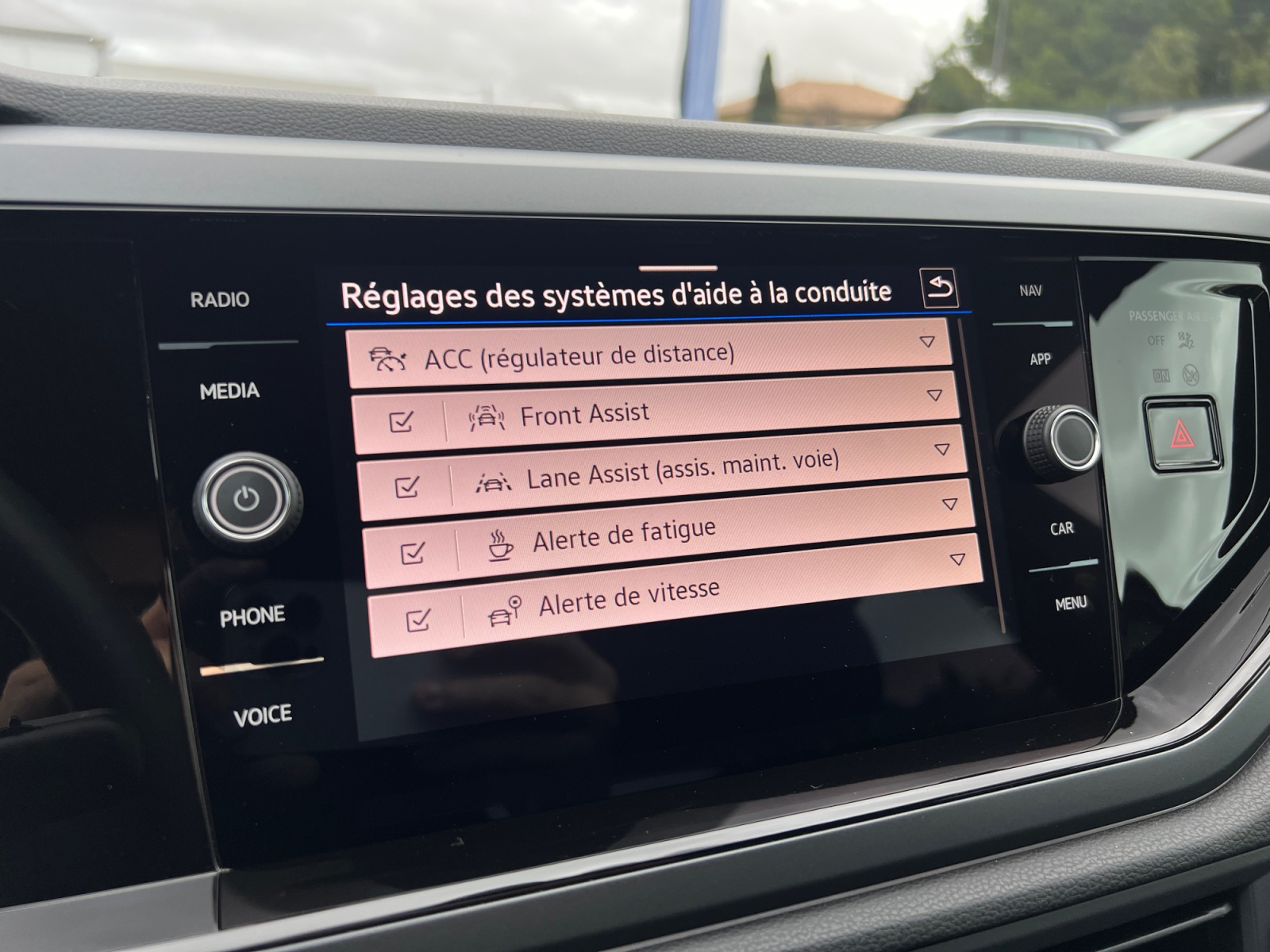scala-auto