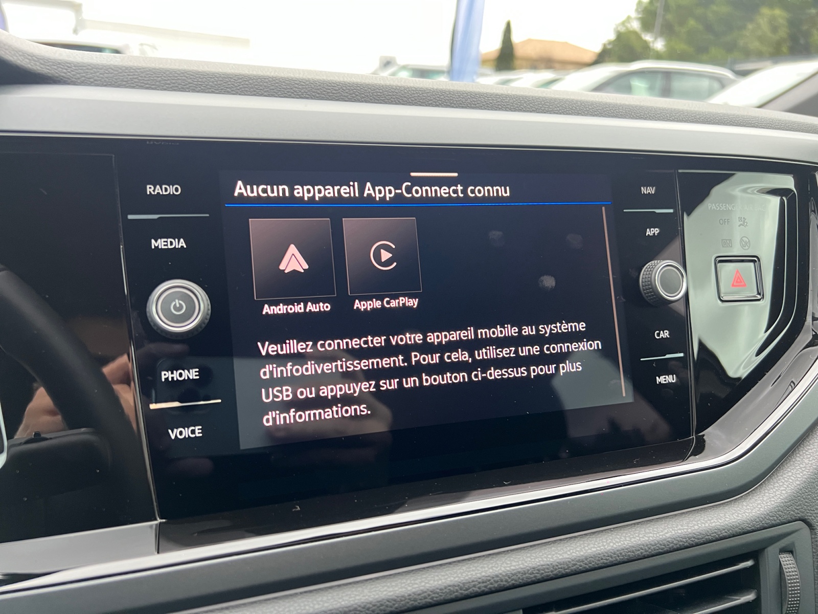 scala-auto