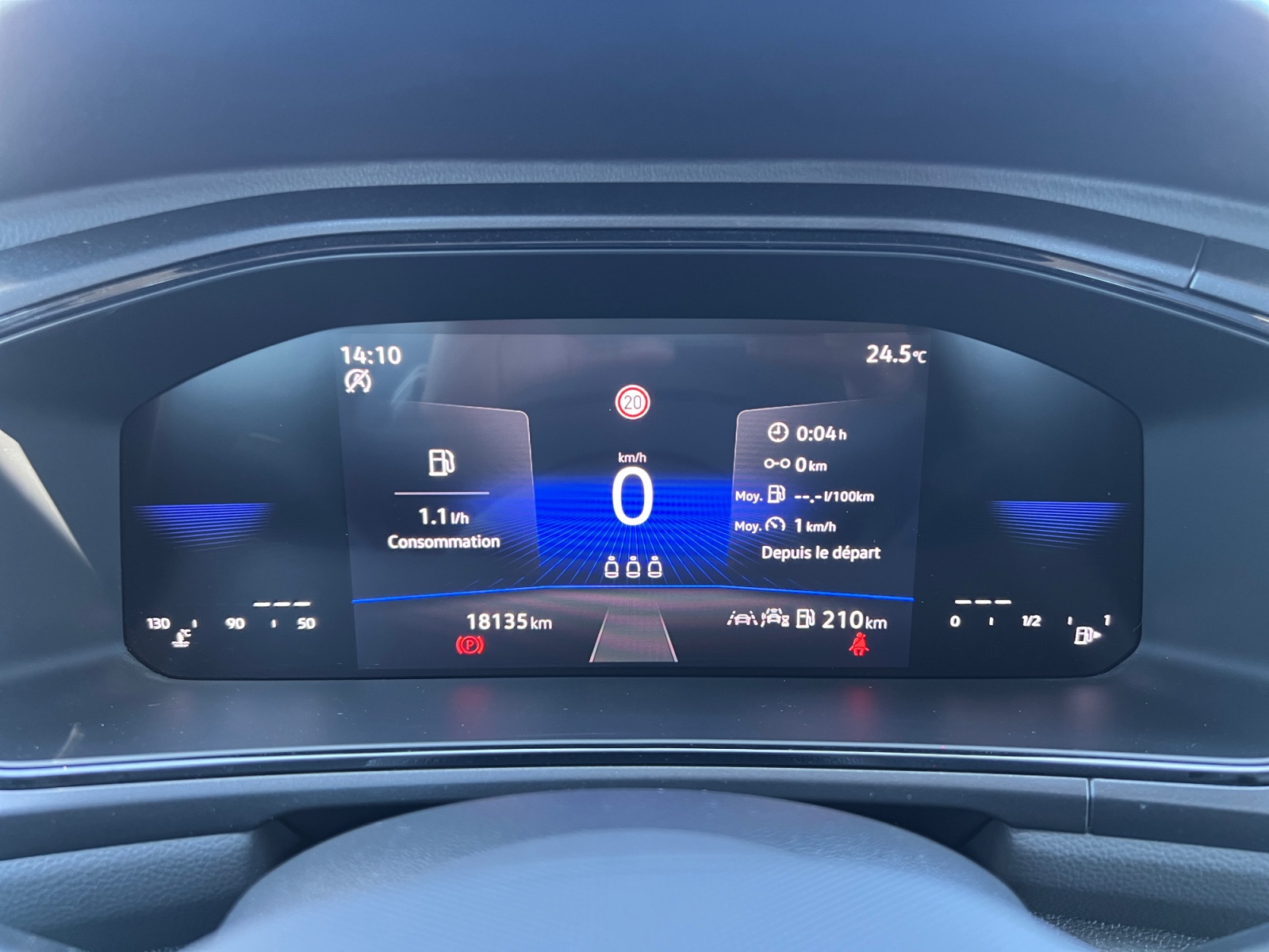 scala-auto