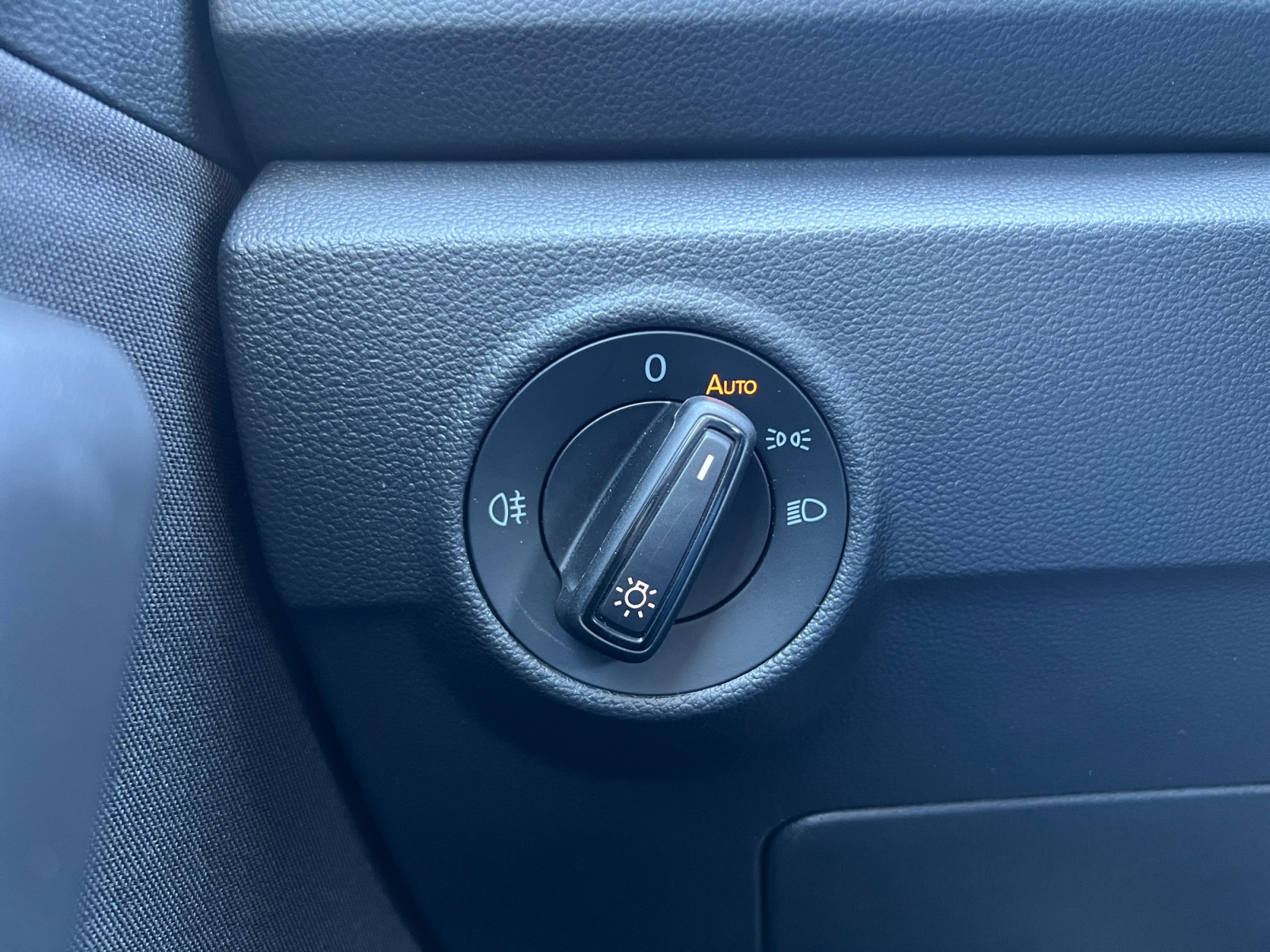 scala-auto