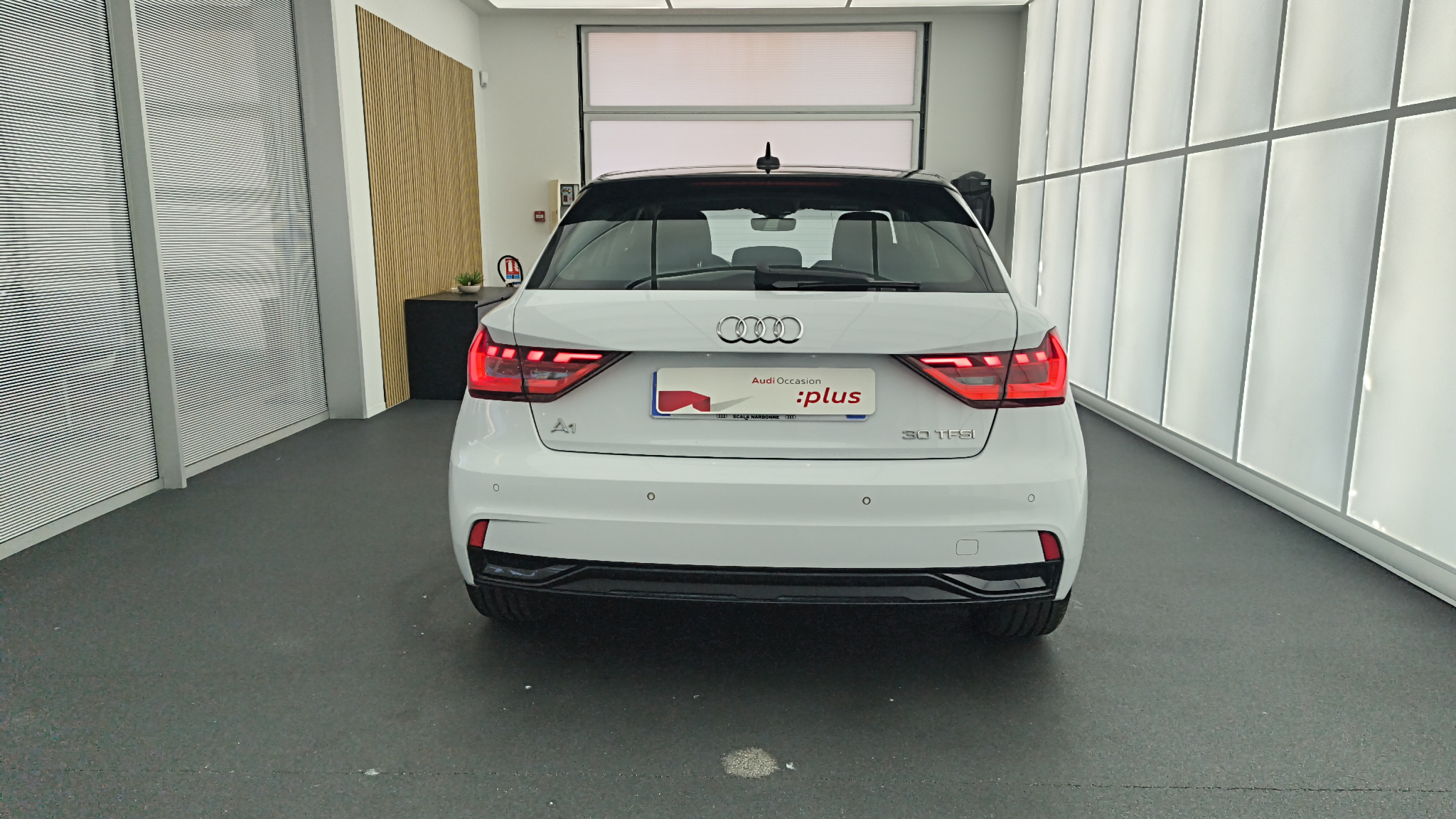 scala-auto