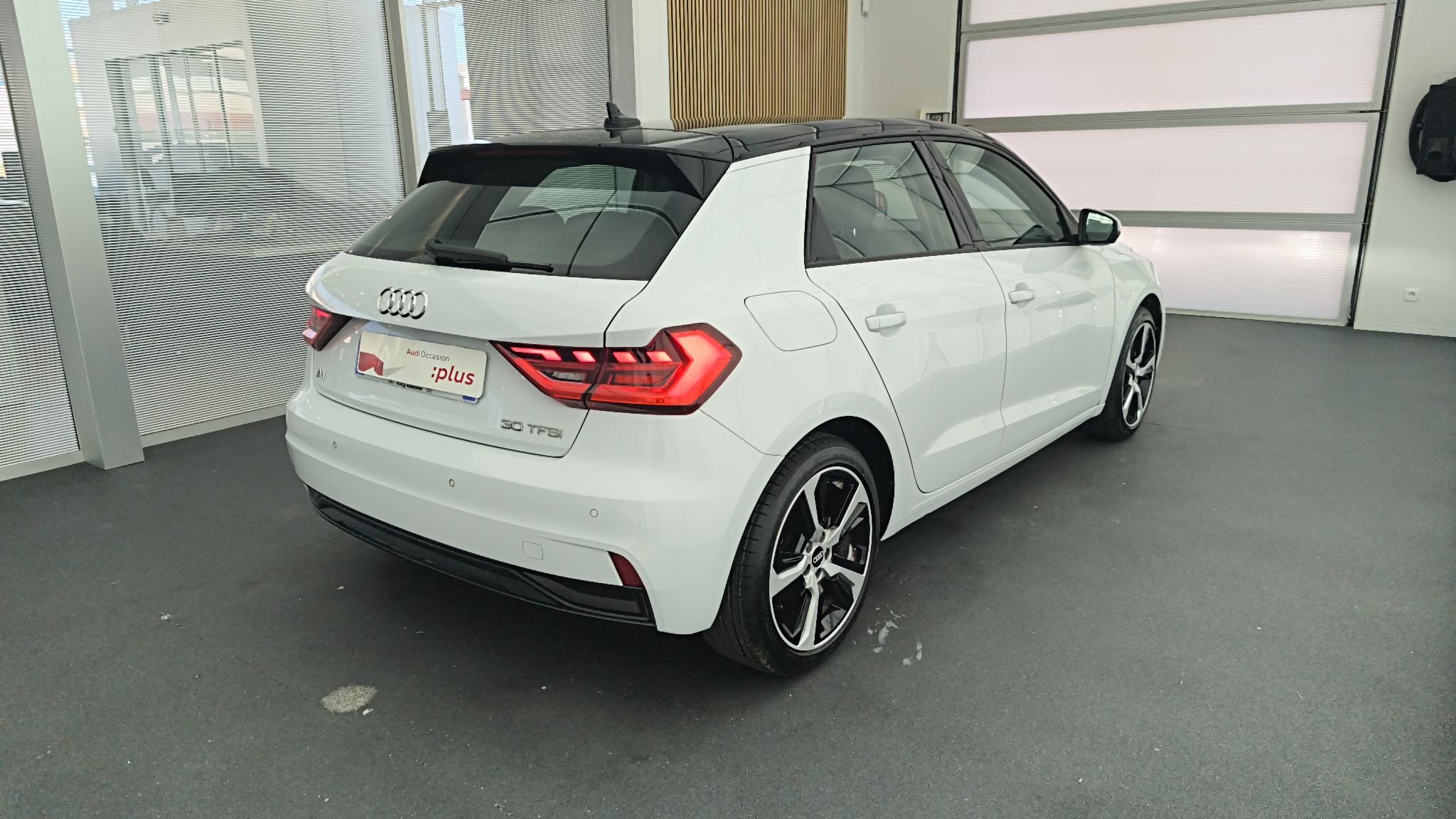 scala-auto