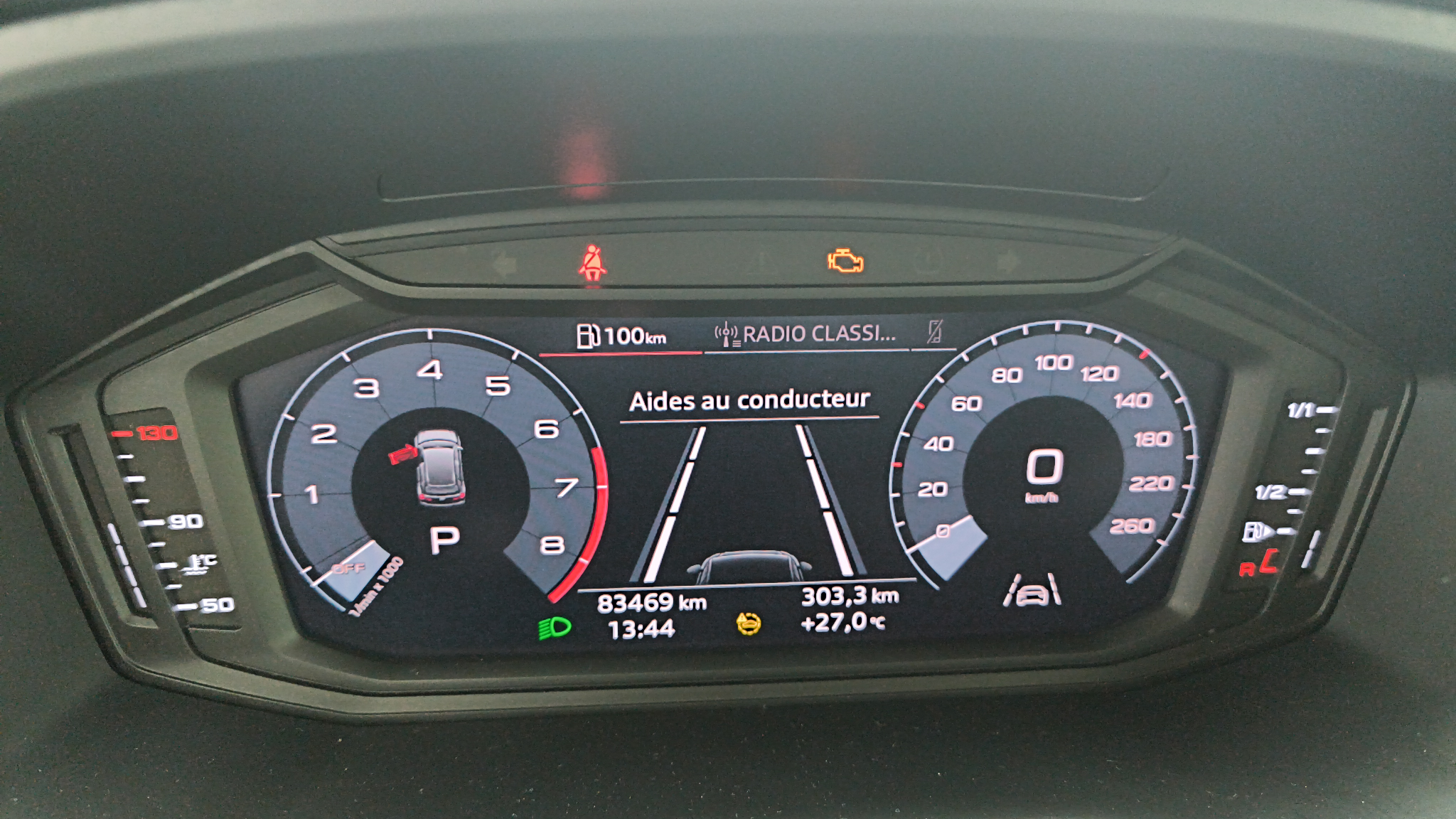 scala-auto