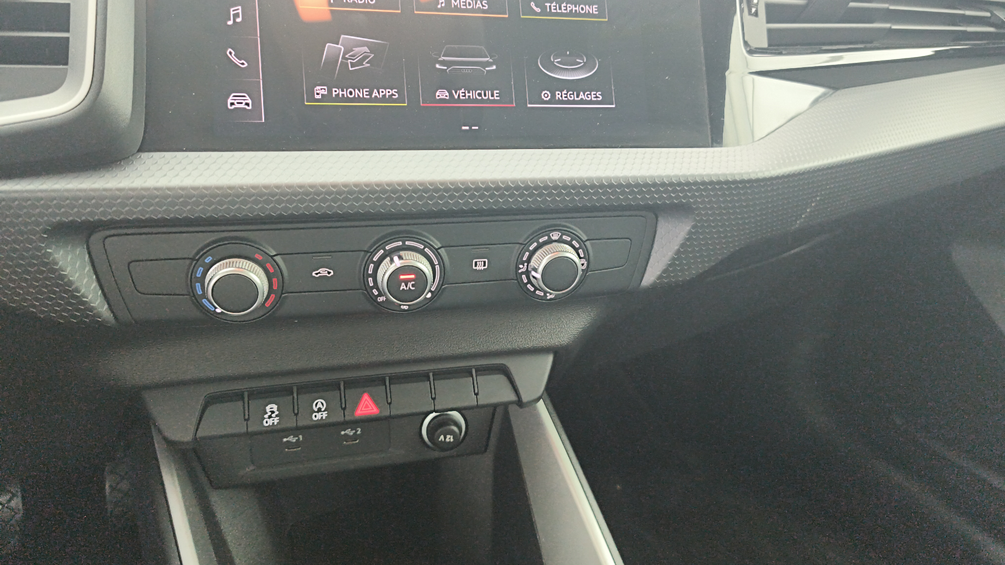 scala-auto