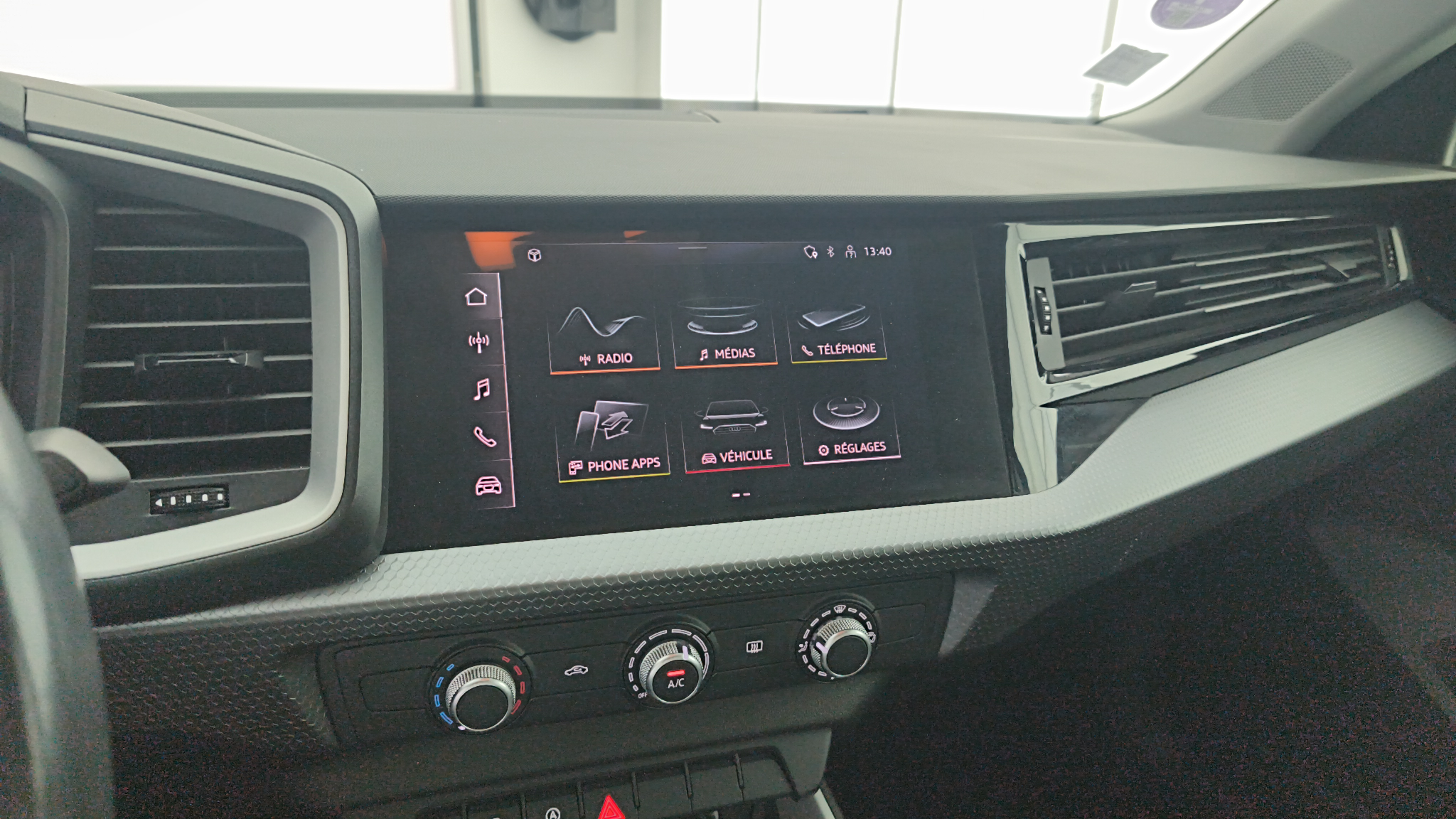 scala-auto