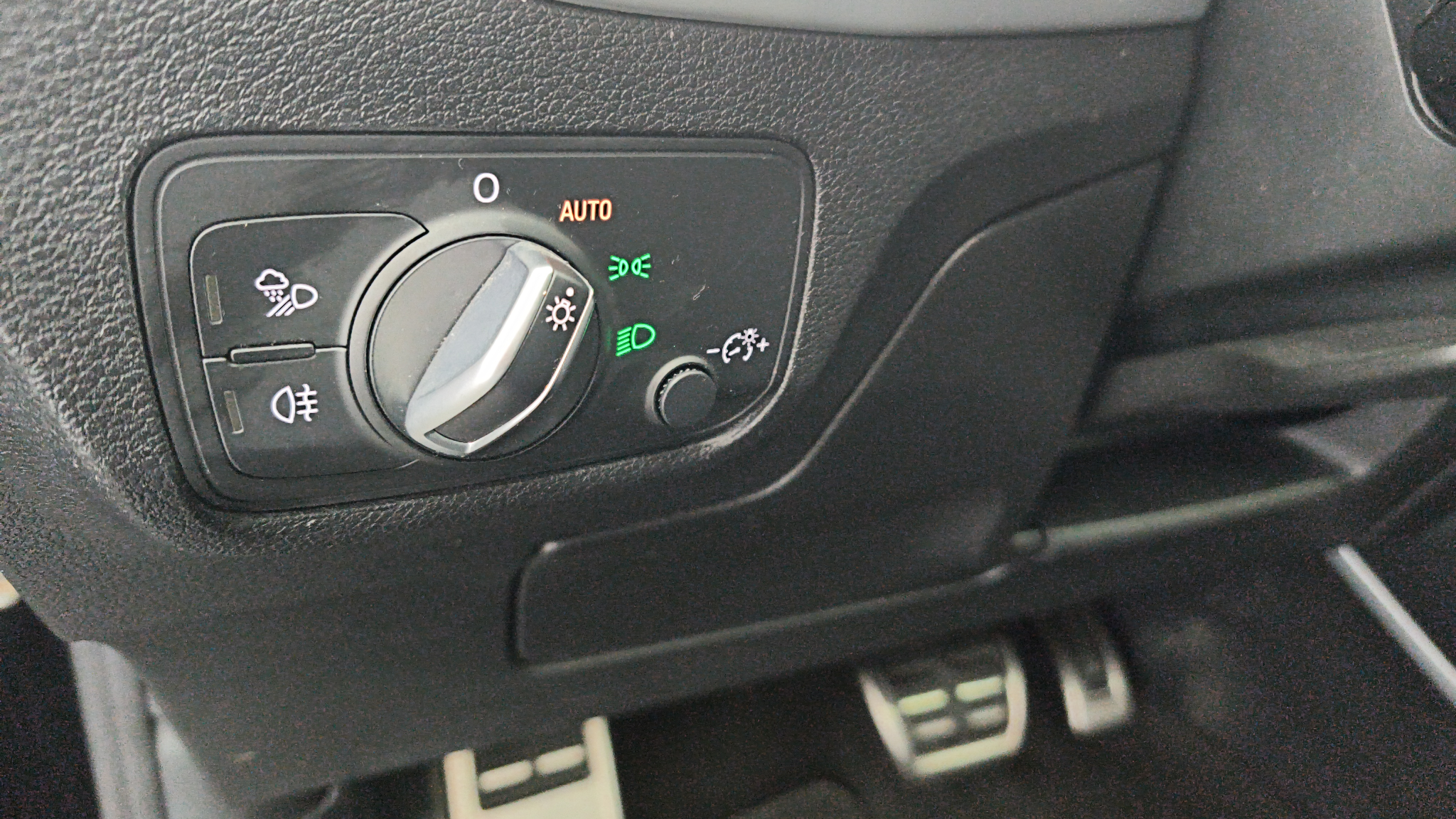 scala-auto