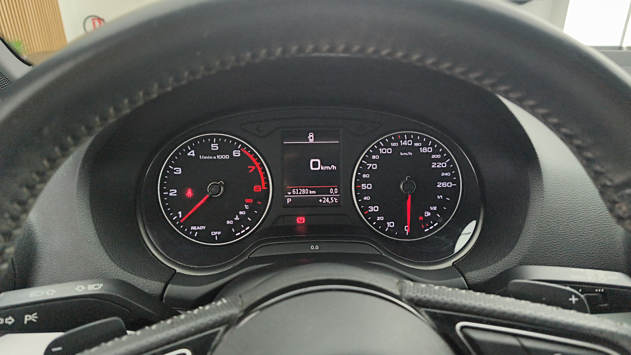 scala-auto
