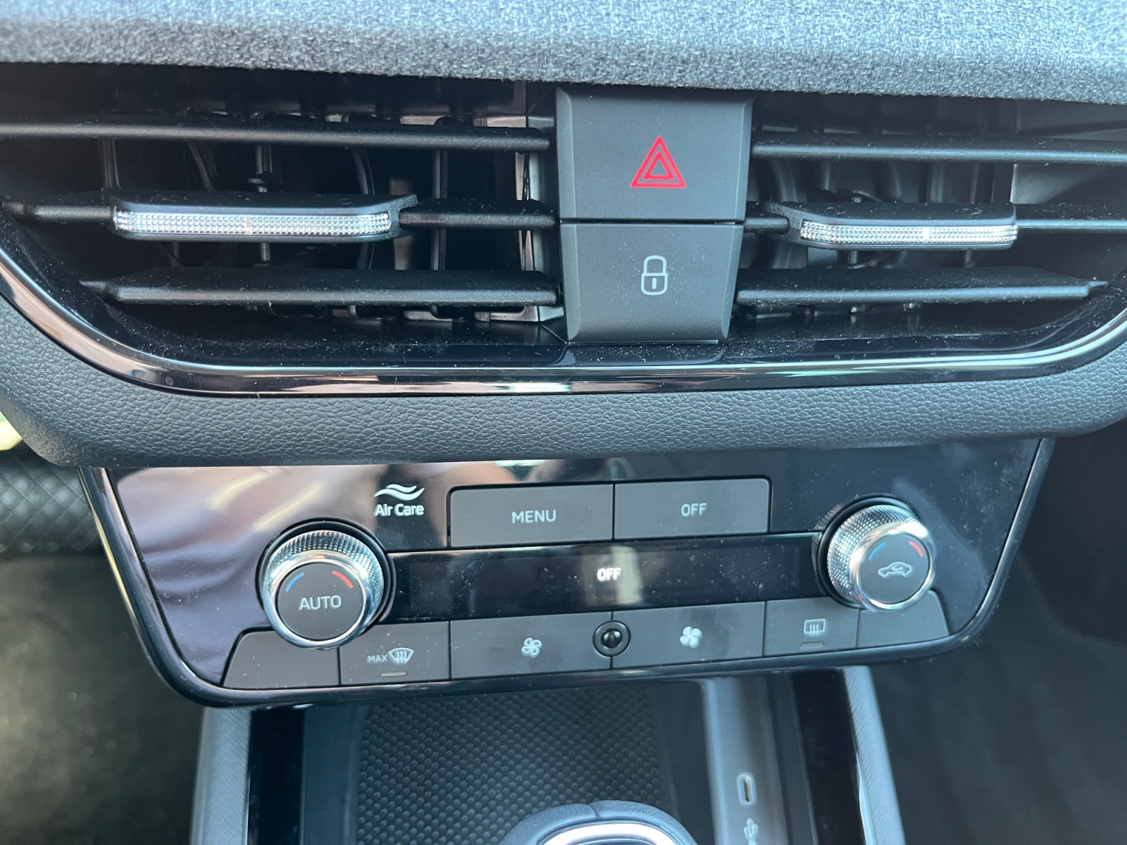 scala-auto