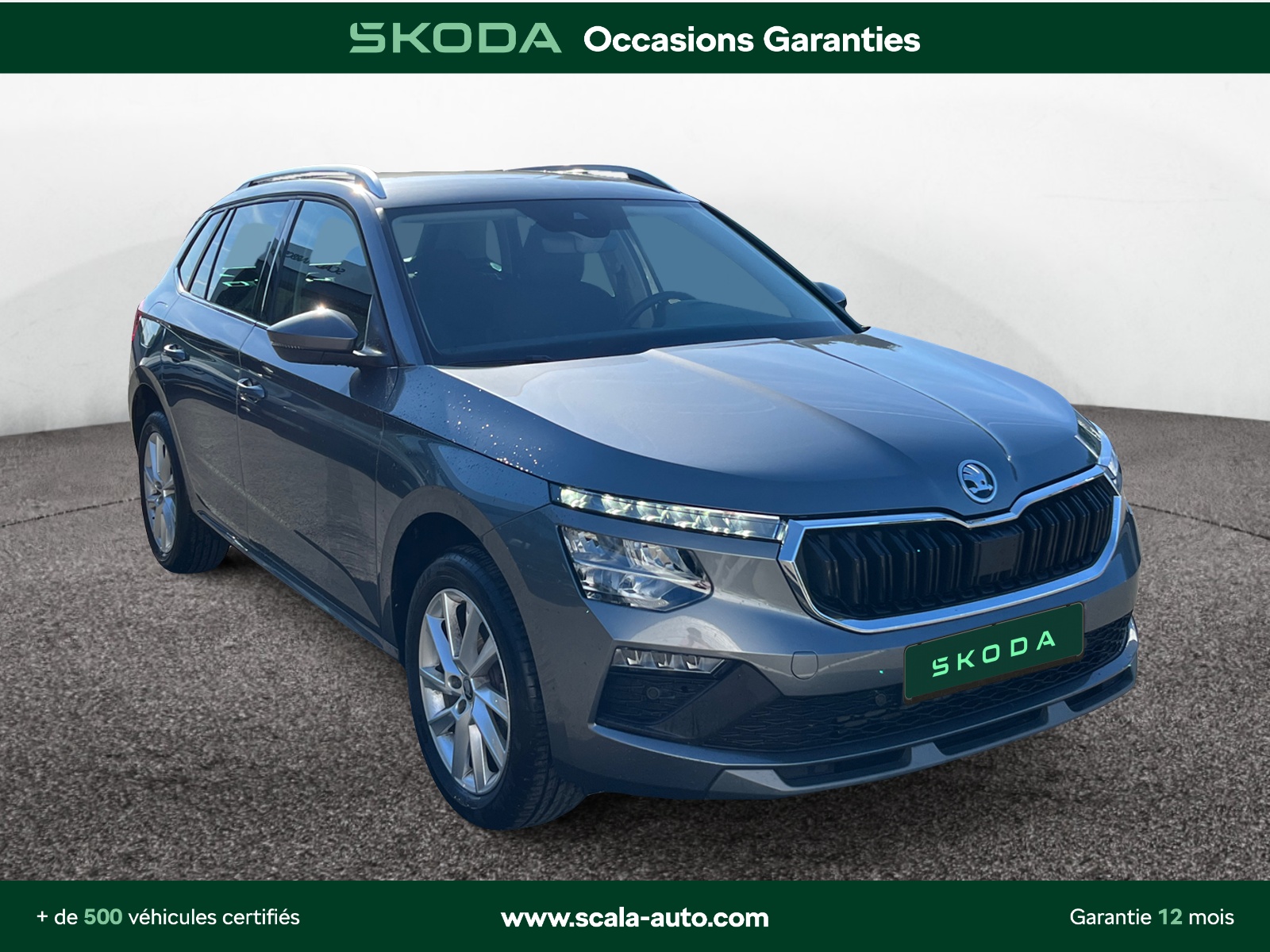 scala-auto
