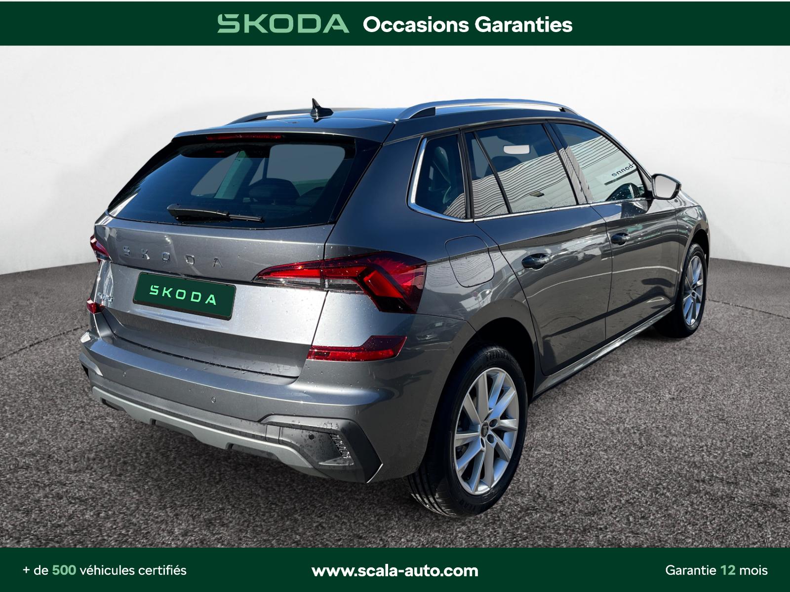 scala-auto