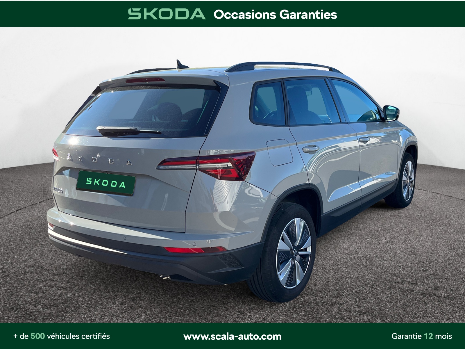 scala-auto