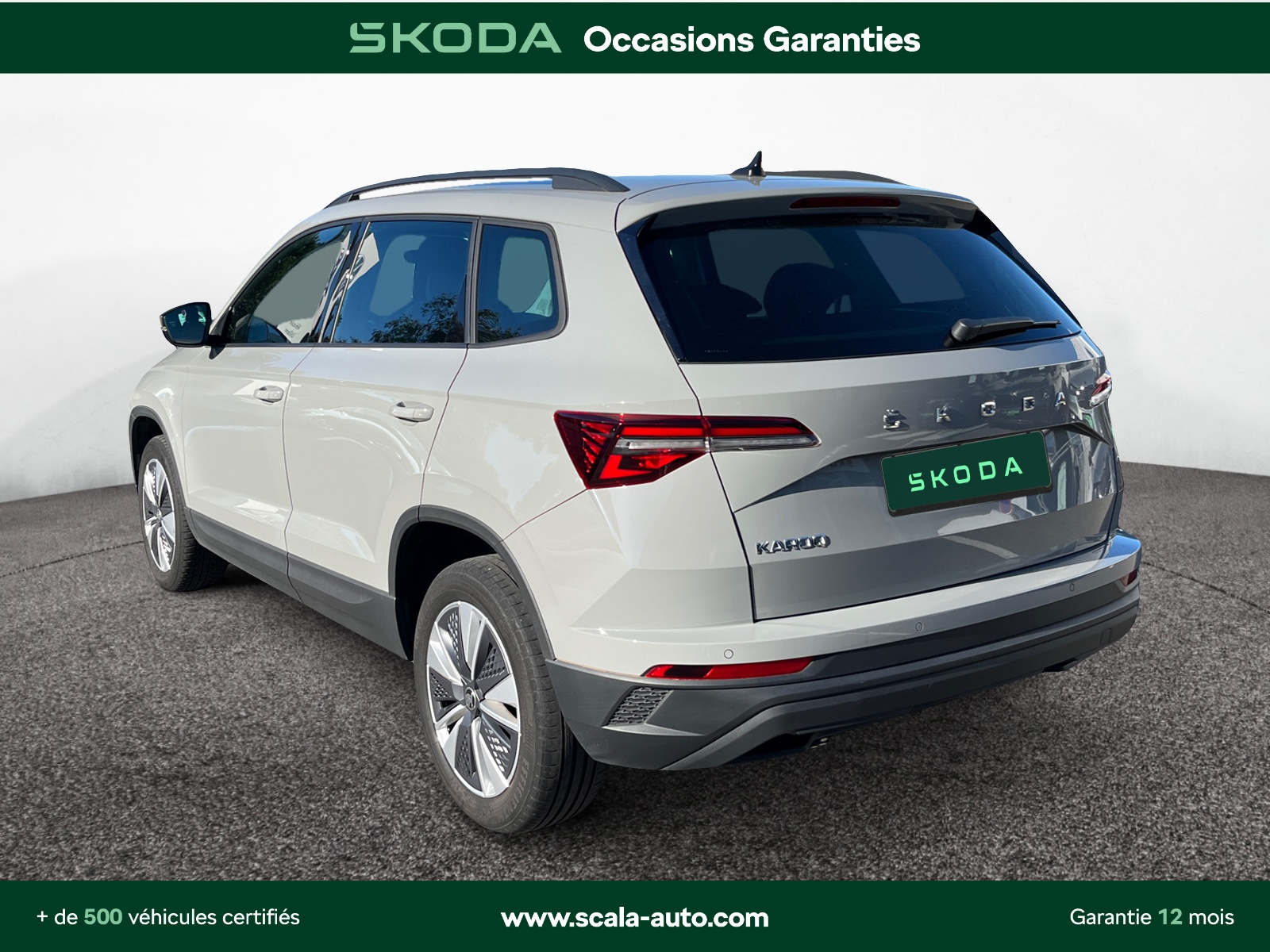 scala-auto