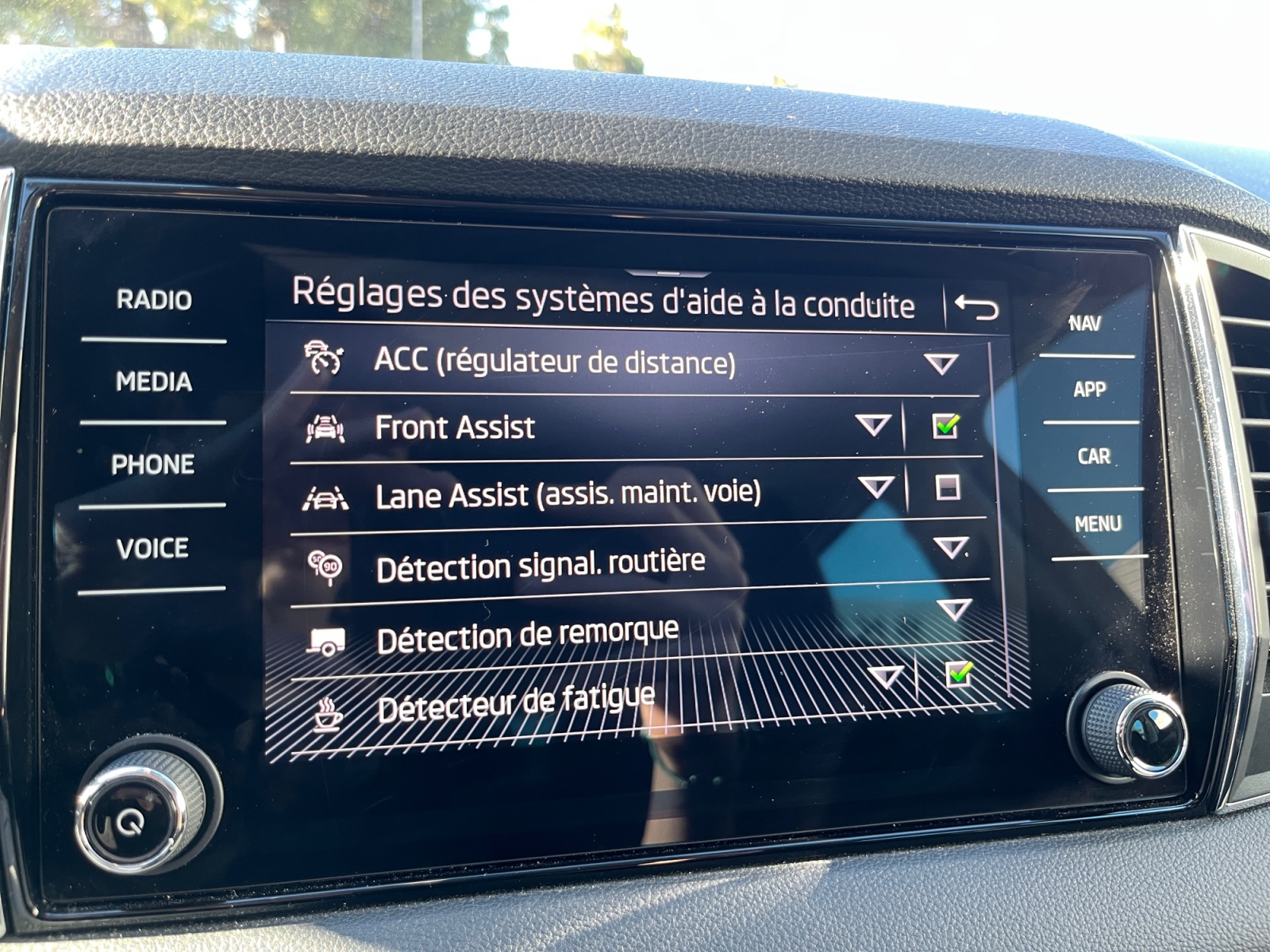 scala-auto