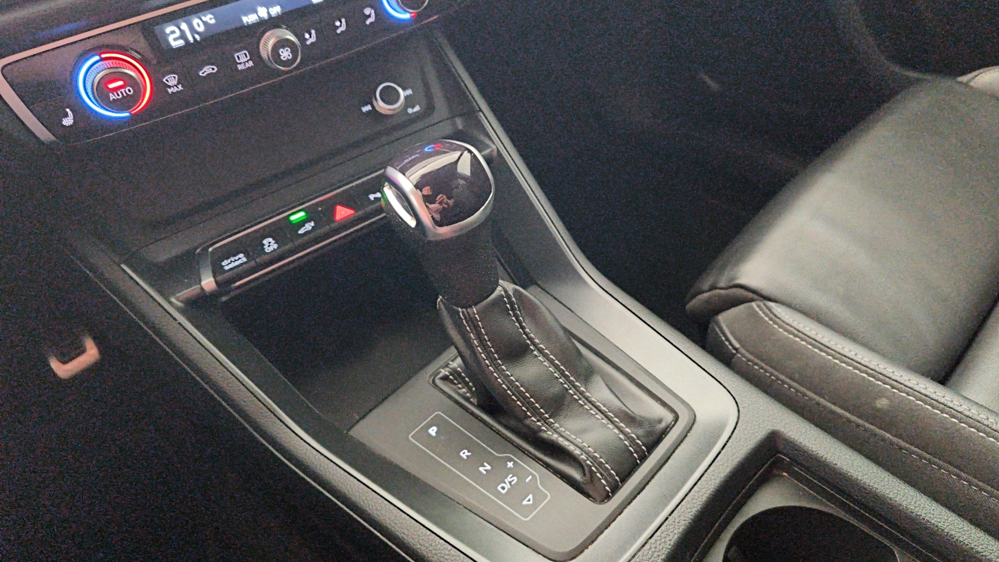 scala-auto