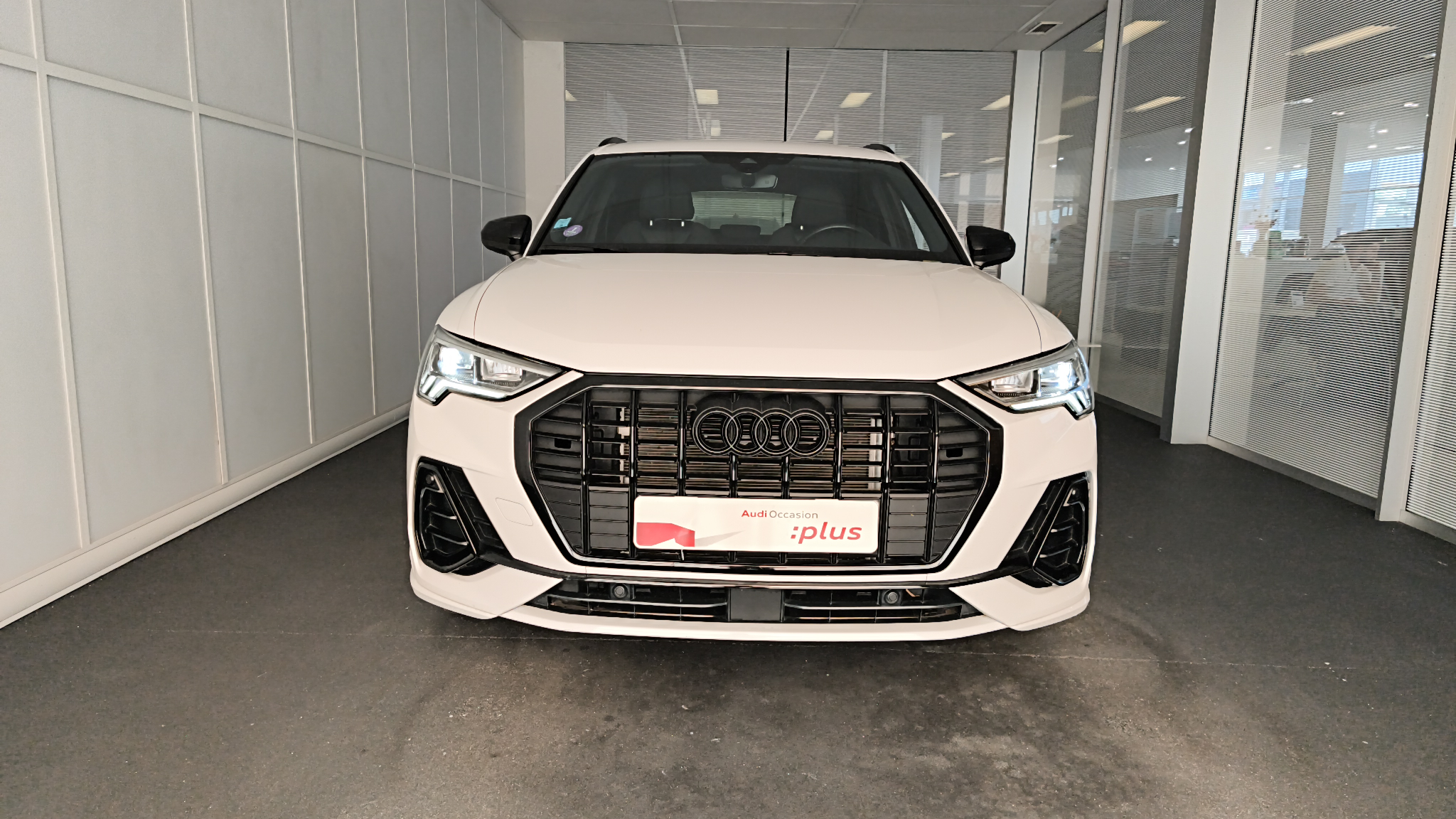 scala-auto