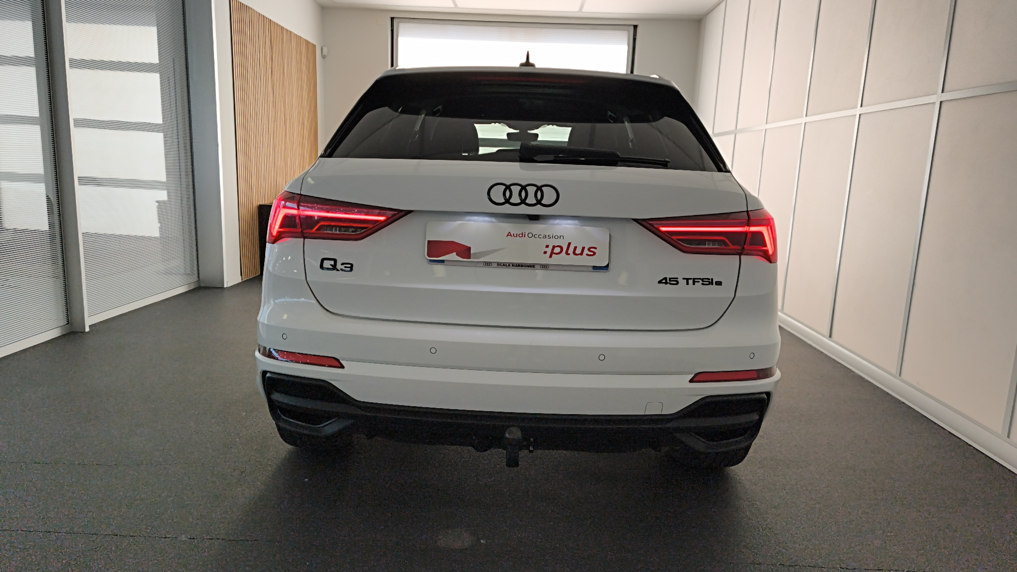 scala-auto