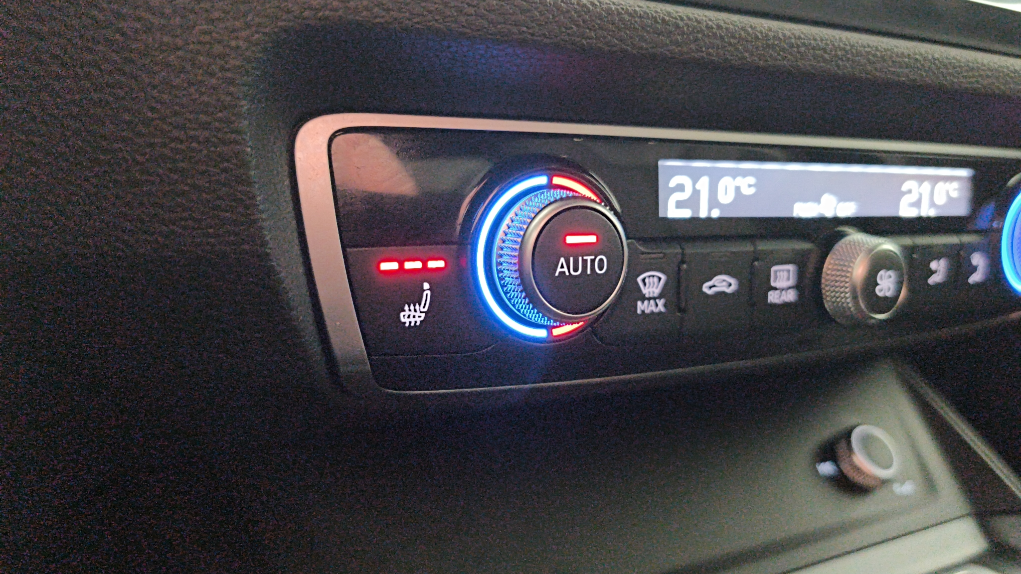 scala-auto