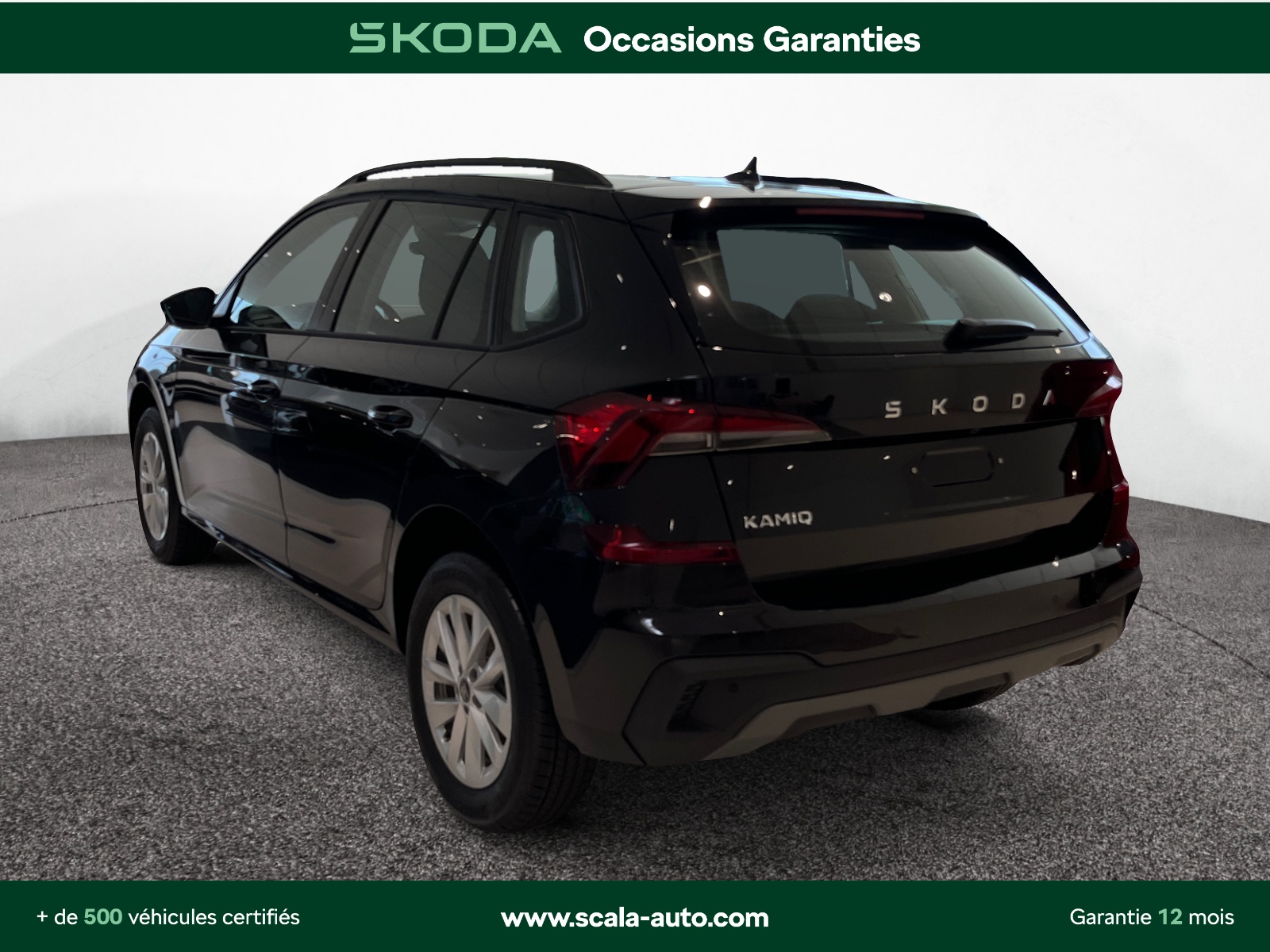 scala-auto