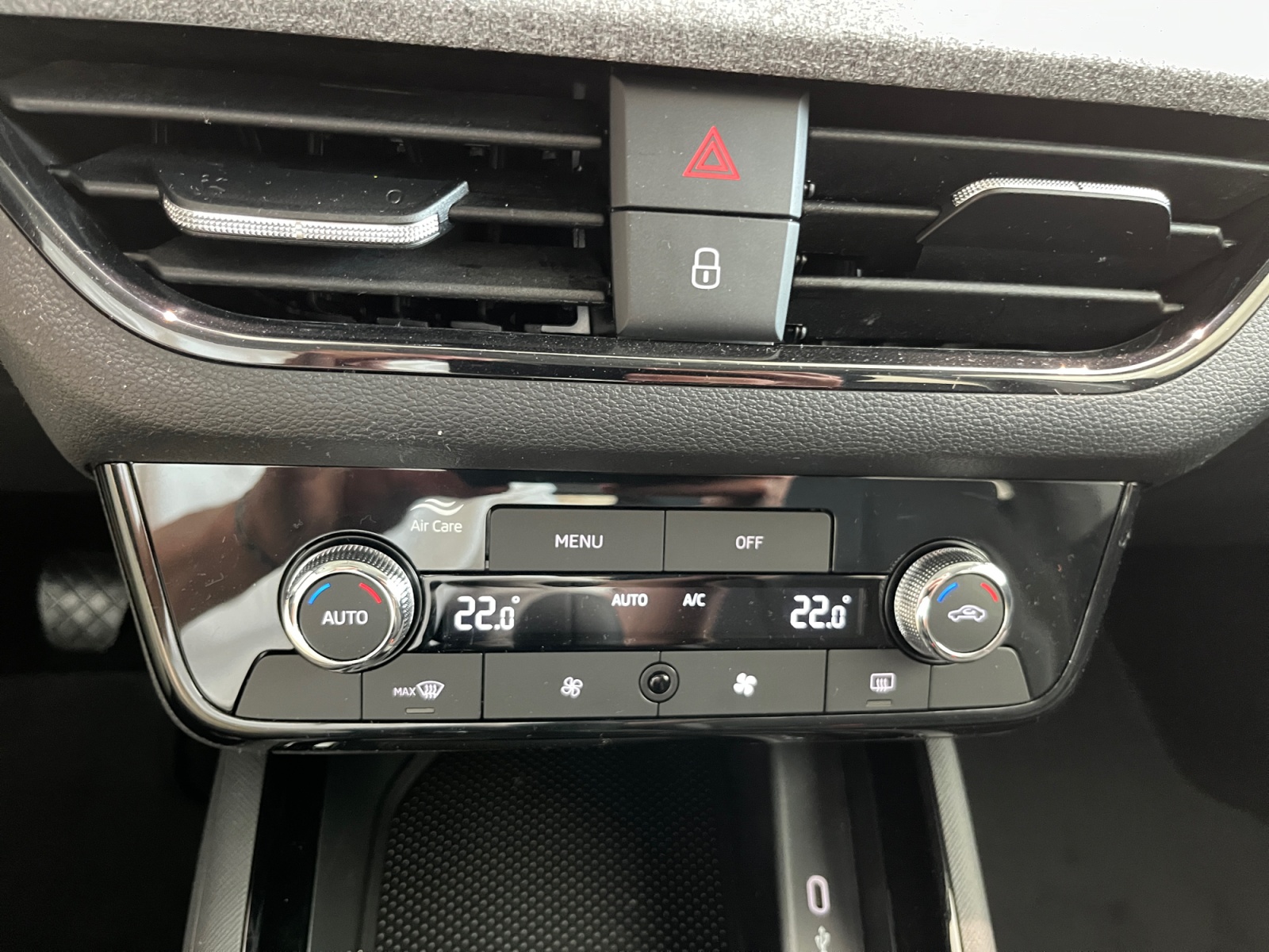 scala-auto