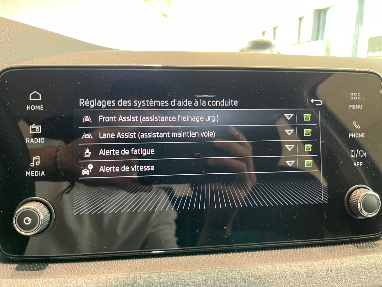scala-auto