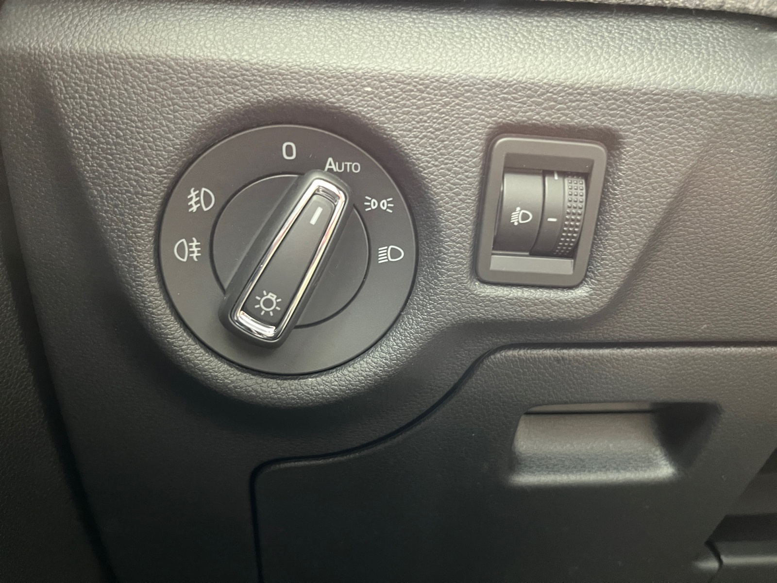 scala-auto
