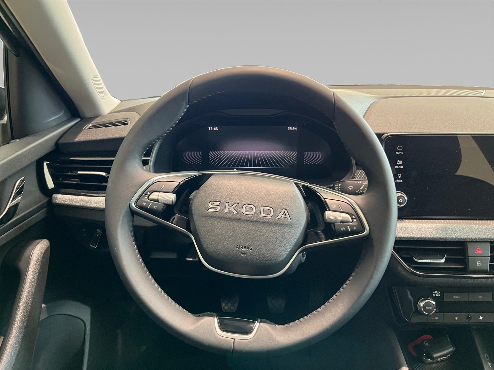 scala-auto
