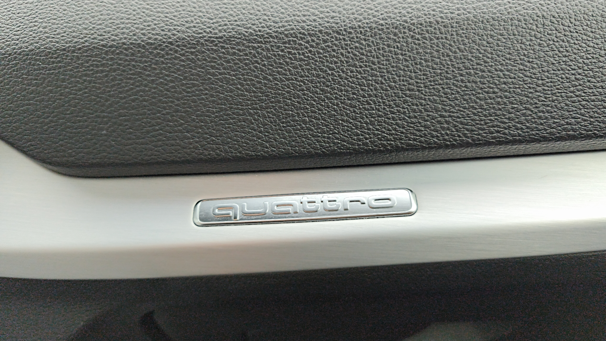 scala-auto