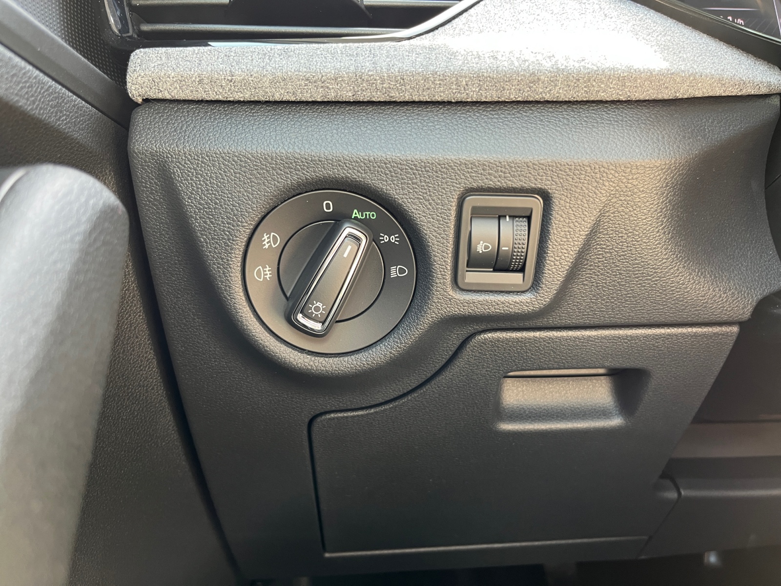 scala-auto