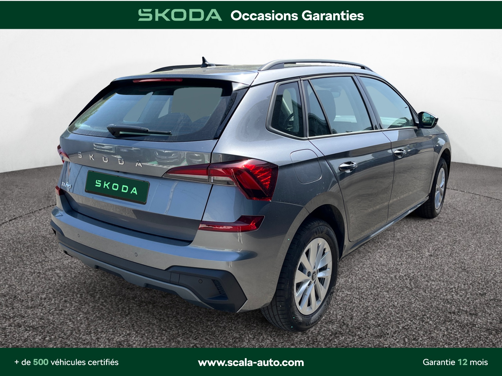 scala-auto