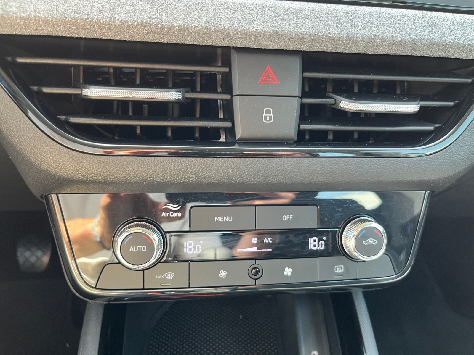 scala-auto
