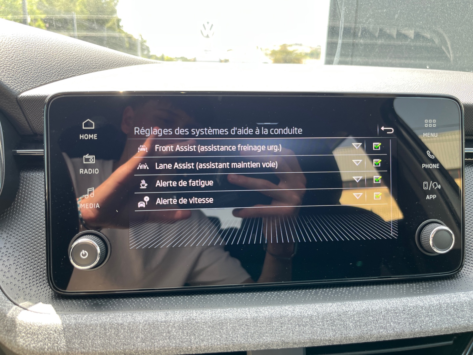 scala-auto