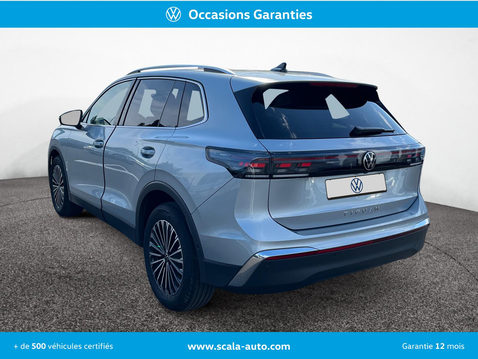 scala-auto