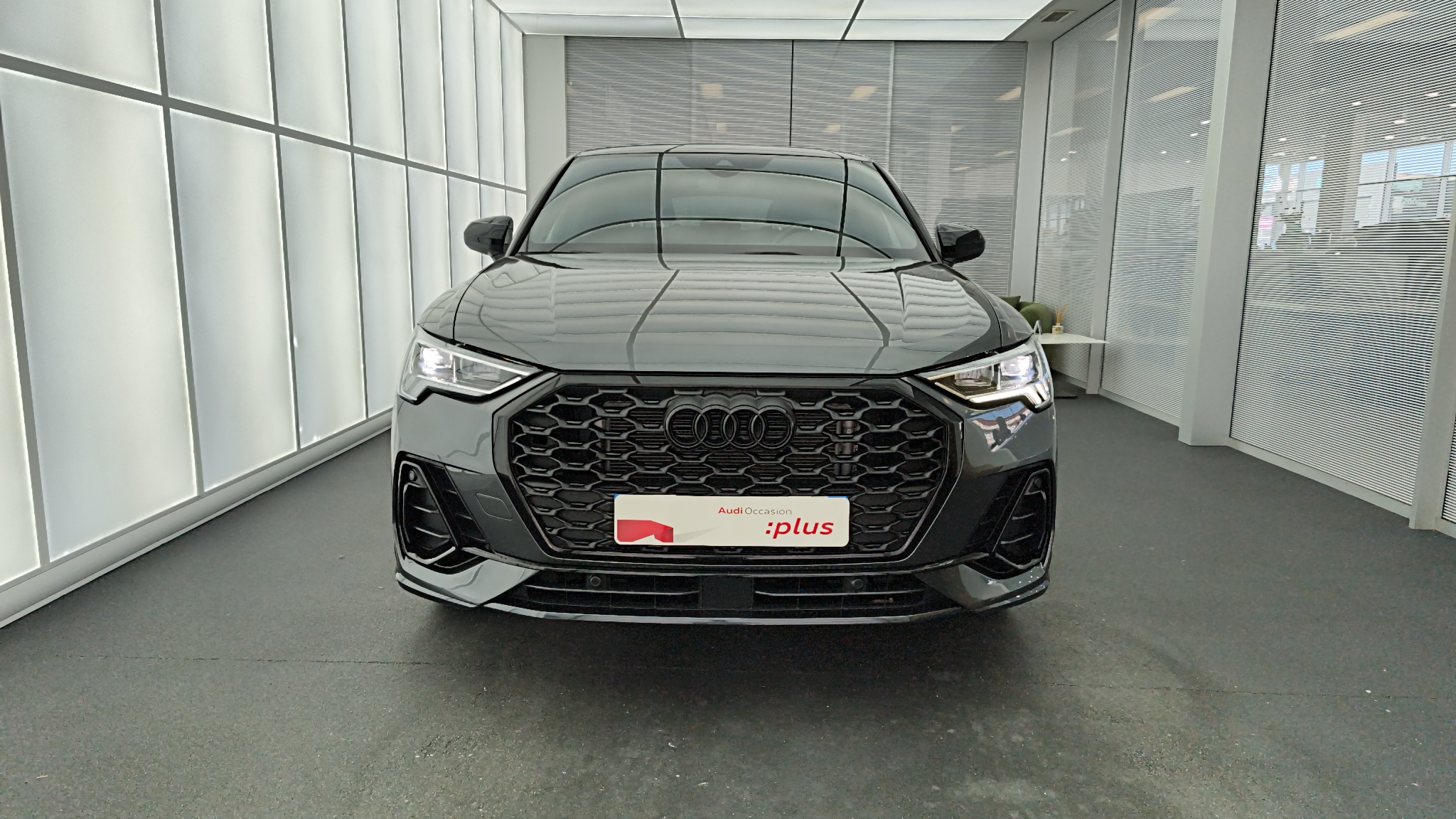 scala-auto
