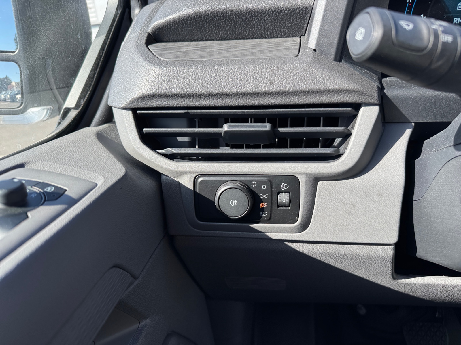scala-auto