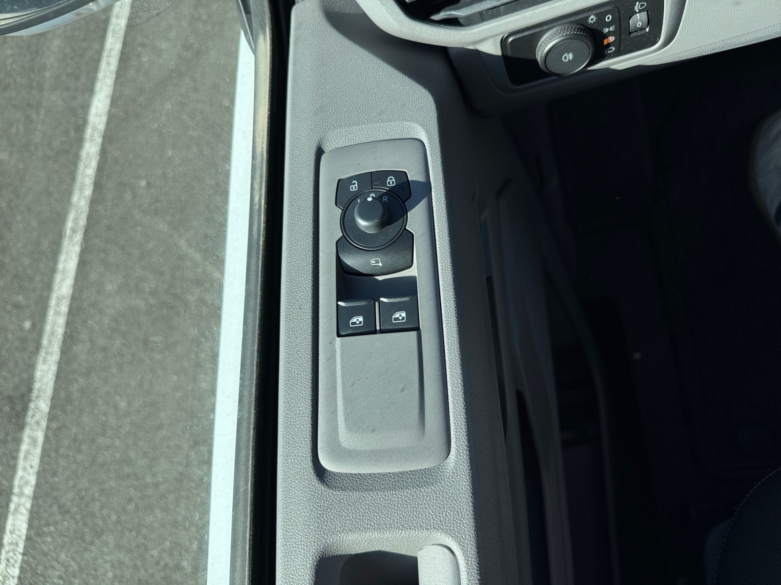 scala-auto