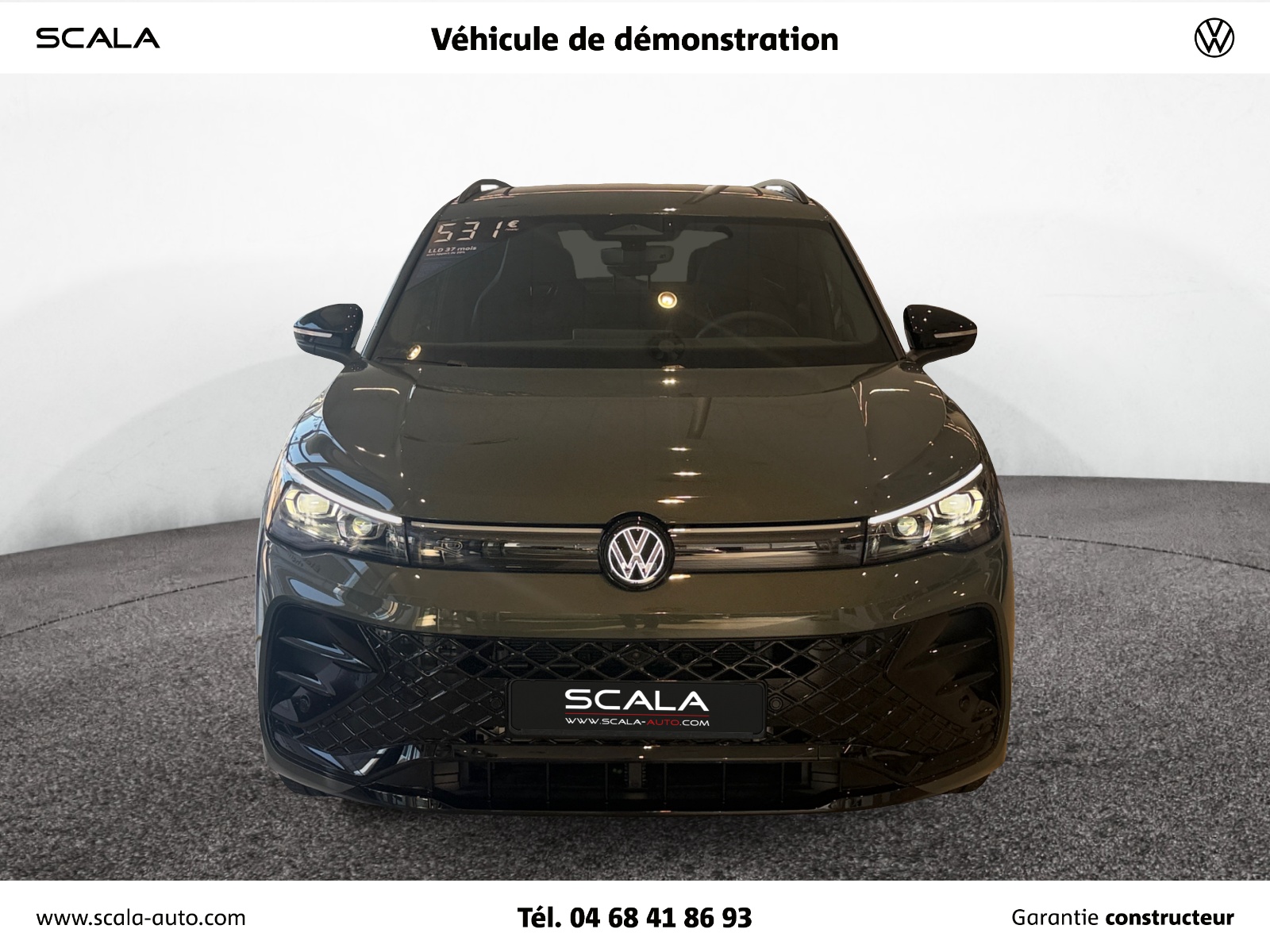 scala-auto