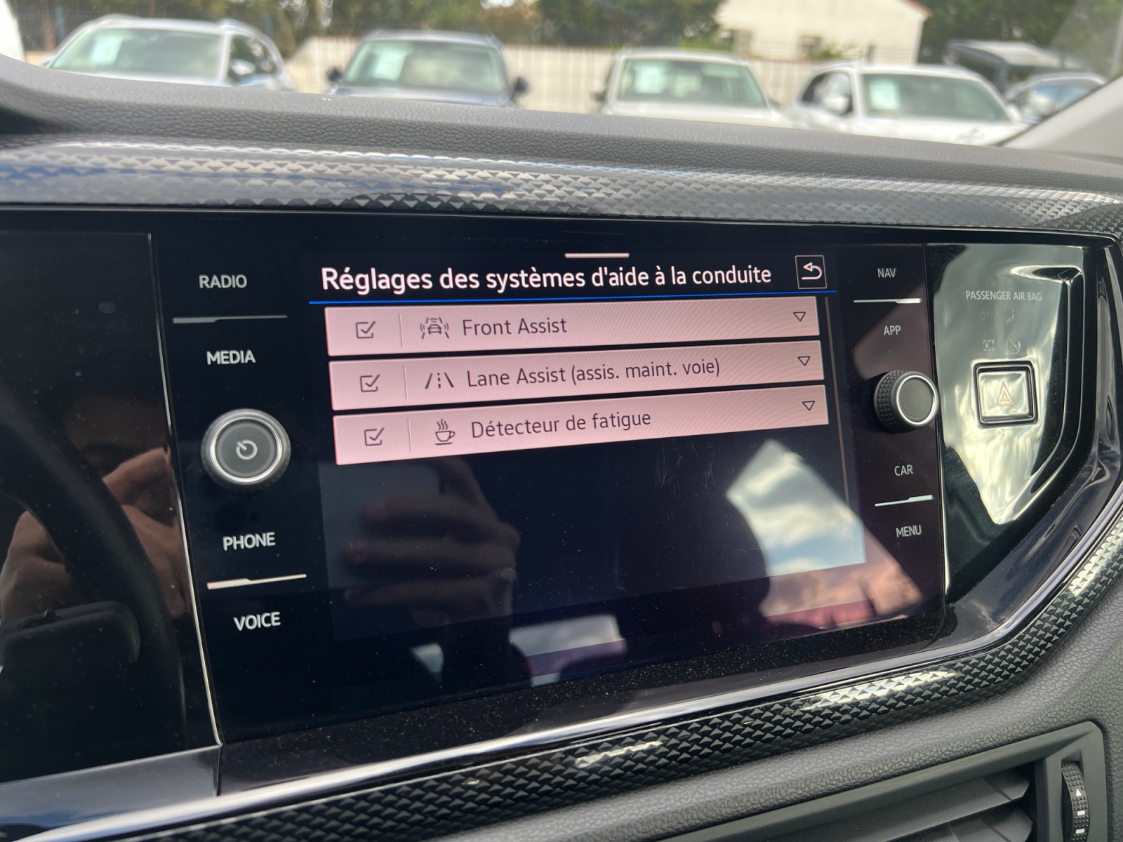 scala-auto