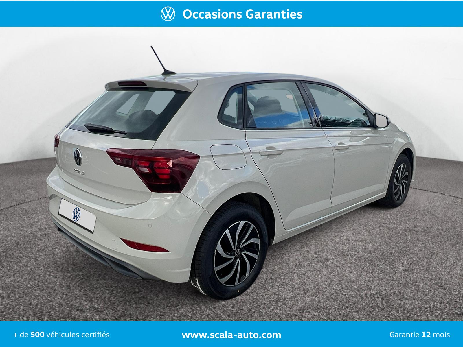 scala-auto